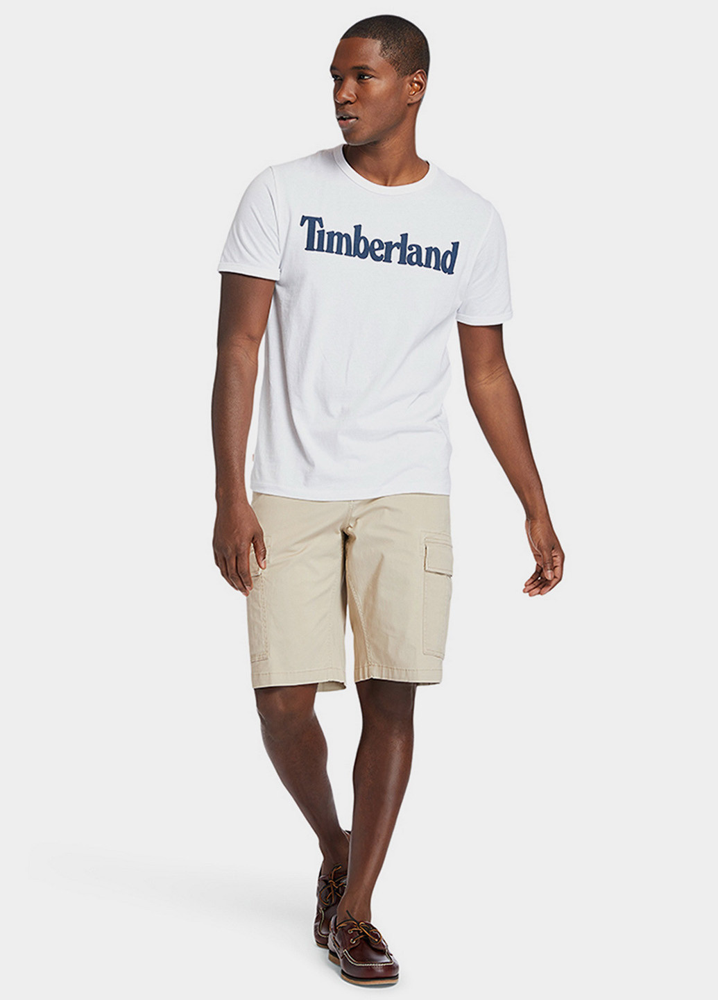 Шорти Timberland (327485659)