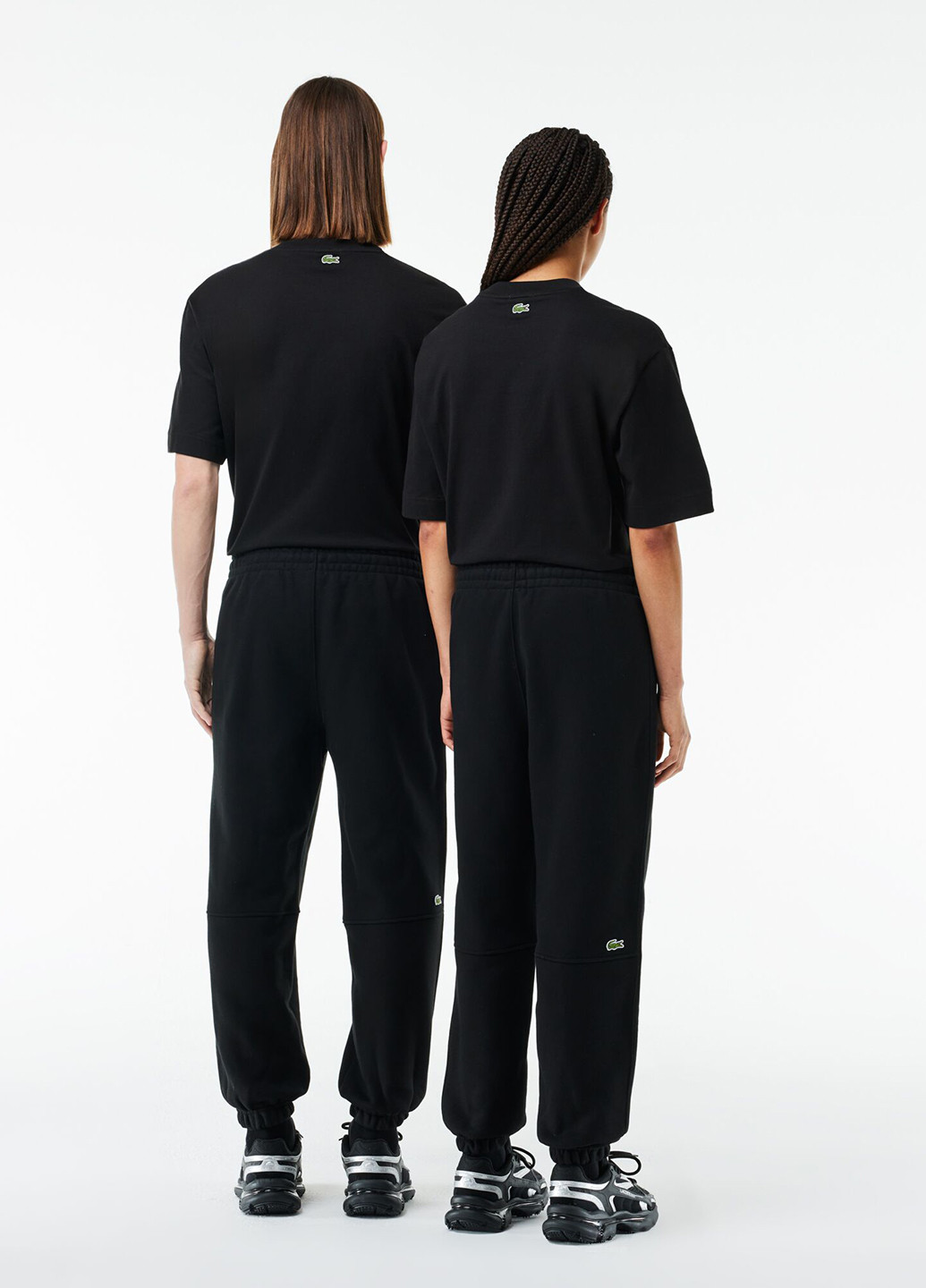 Штани Lacoste (329629231)