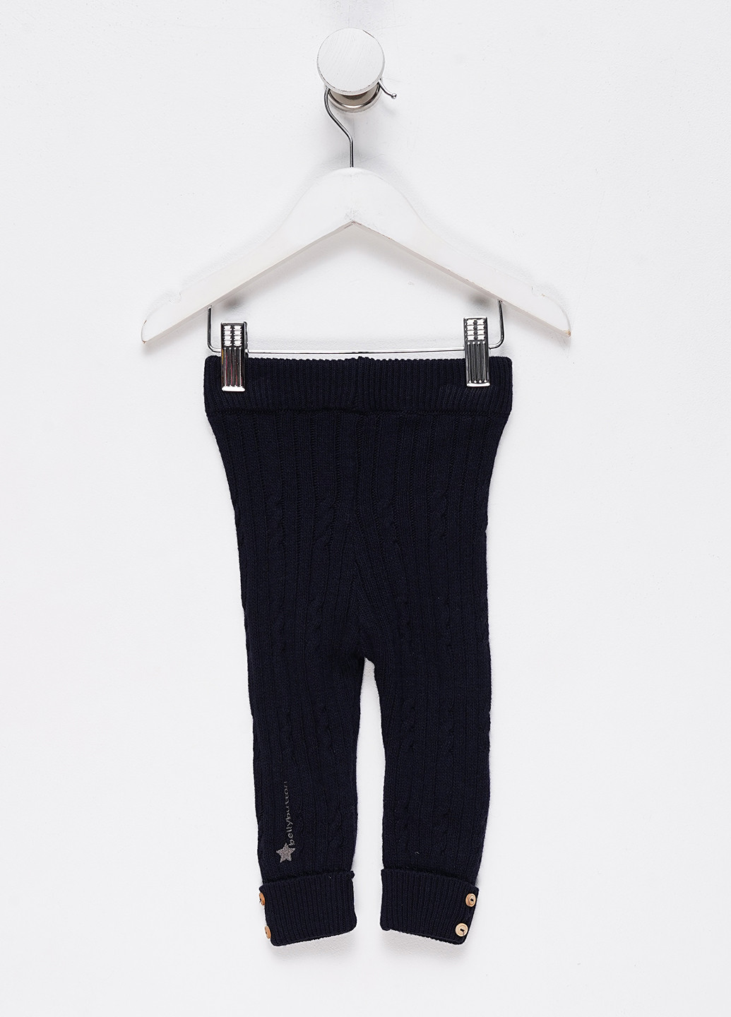 Легінси Bellybutton (329297924)