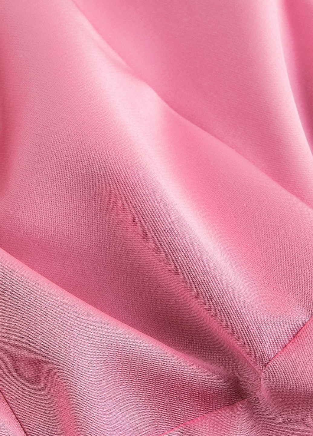 Топ H&M (292630840)