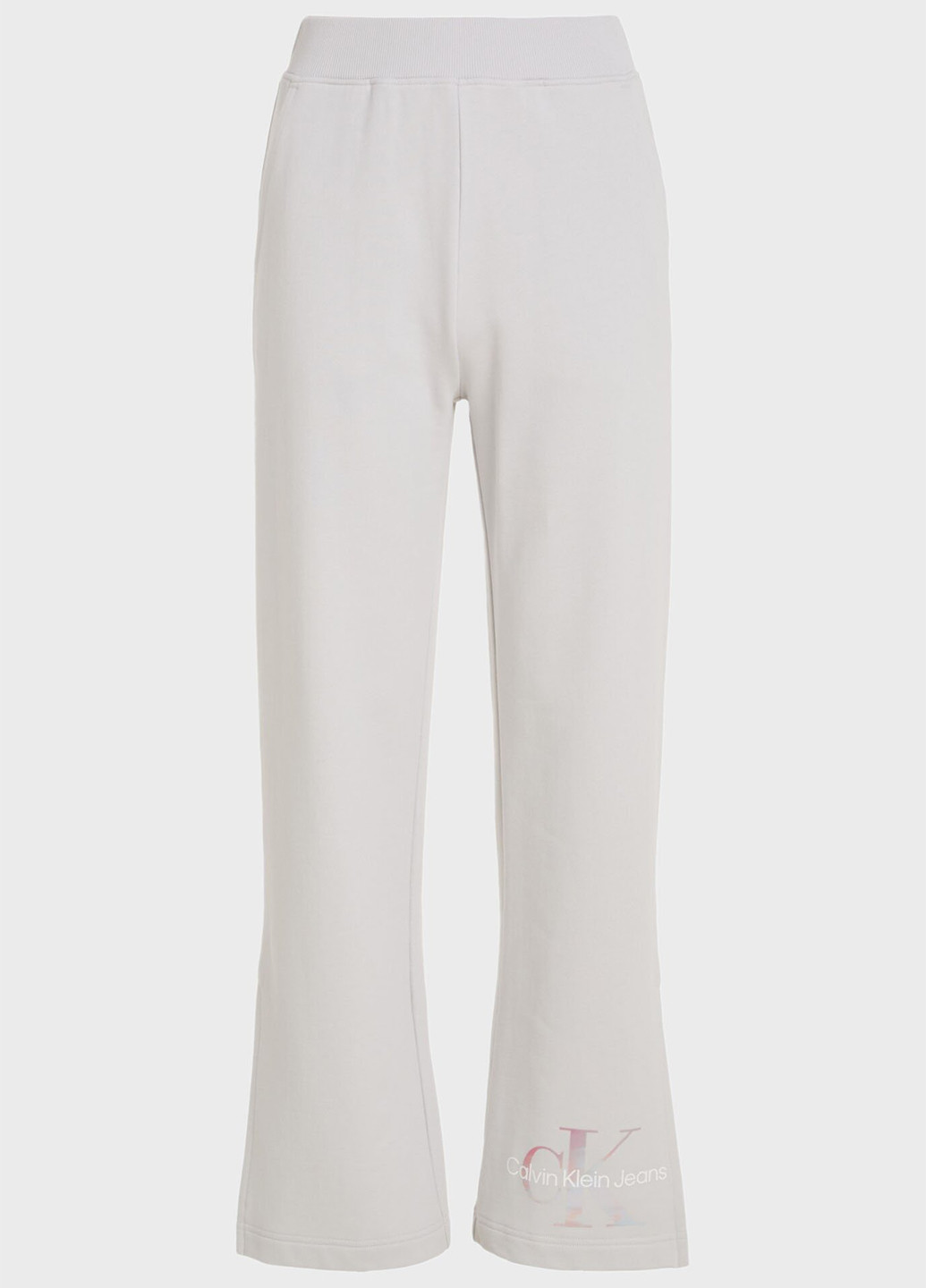 Штани Calvin Klein Jeans (327666637)