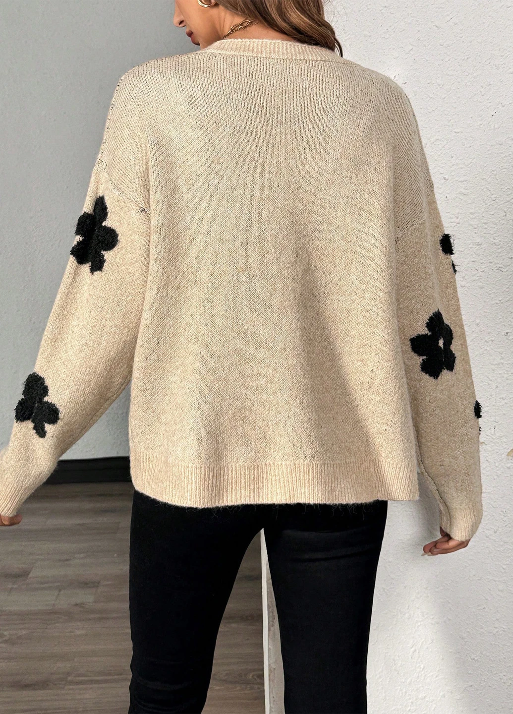 Кардиган SHEIN (341735491)