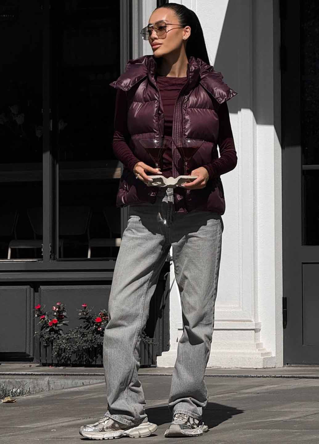 Жилет Fashion (367049600)