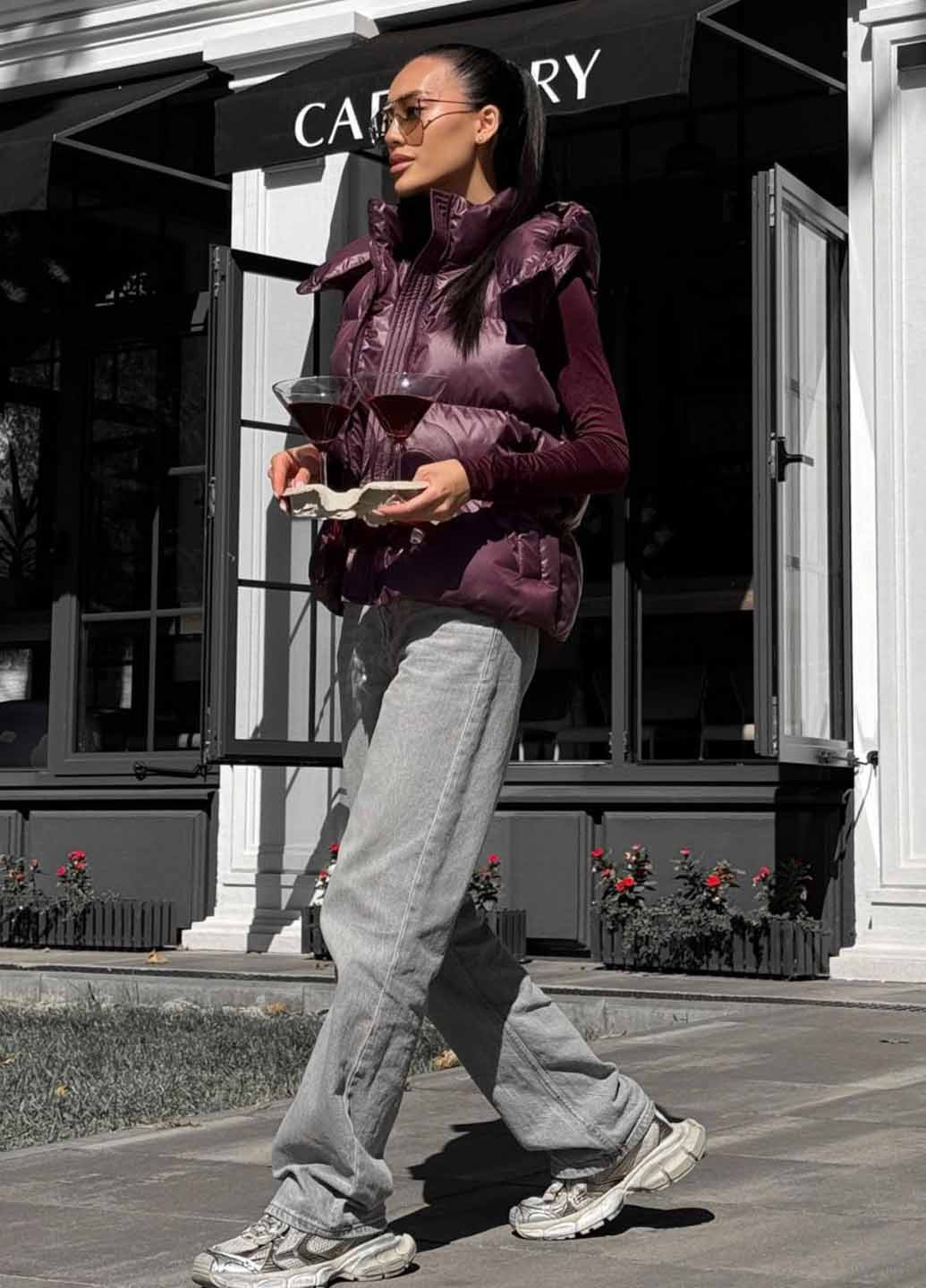 Жилет Fashion (367049600)