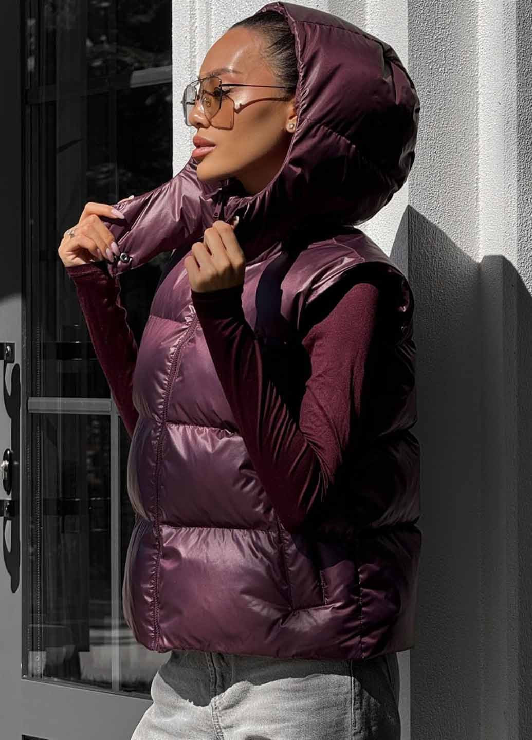 Жилет Fashion (367049600)