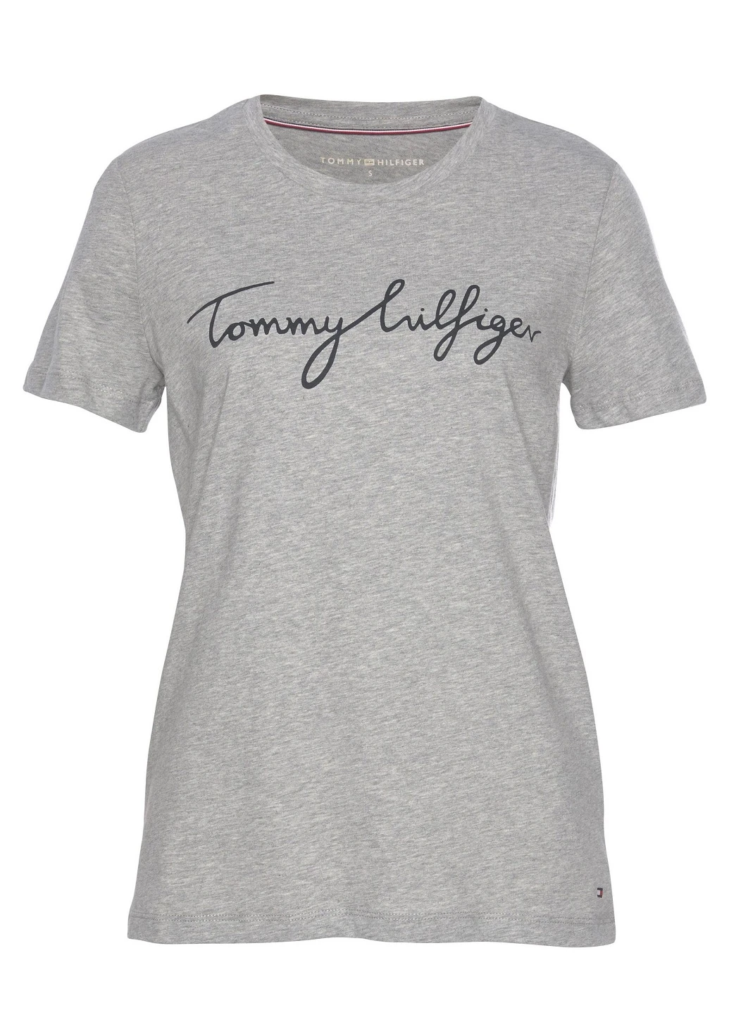 Футболка Tommy Hilfiger - (250564370)