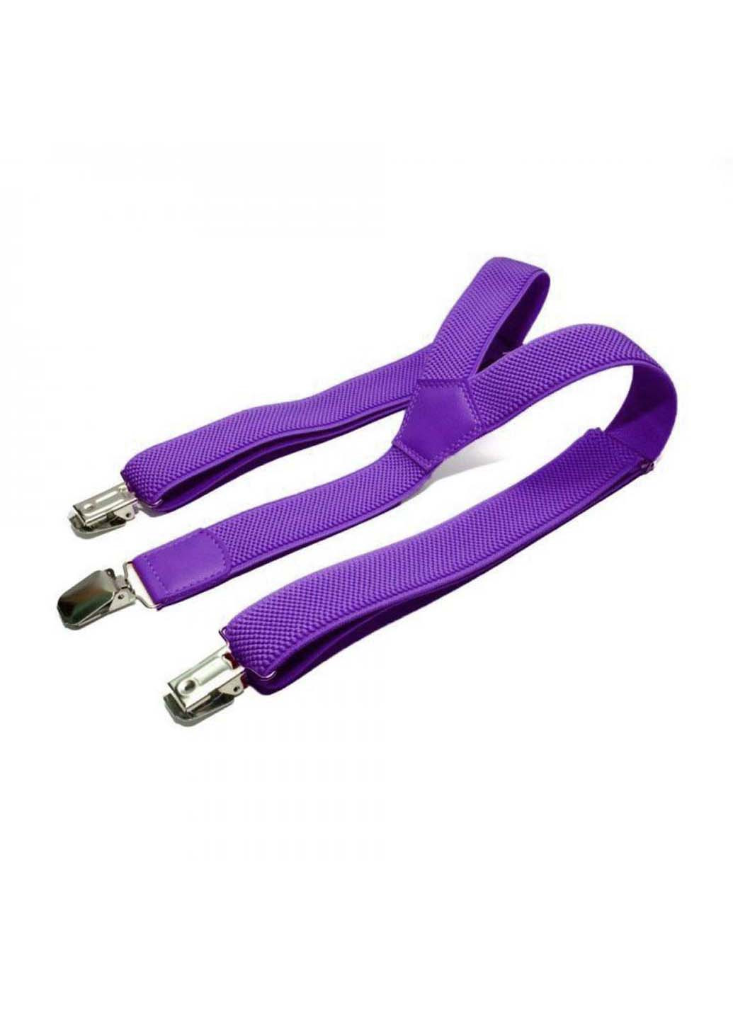 Подтяжки Gofin suspenders (255412066)
