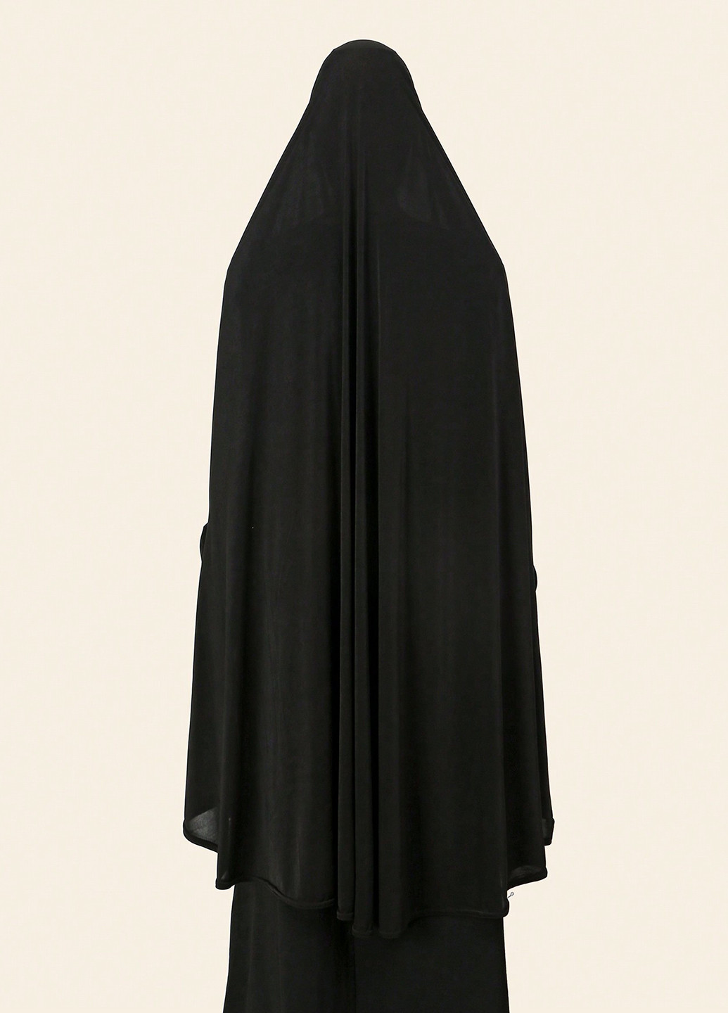 Никаб SHEIN (331739208)