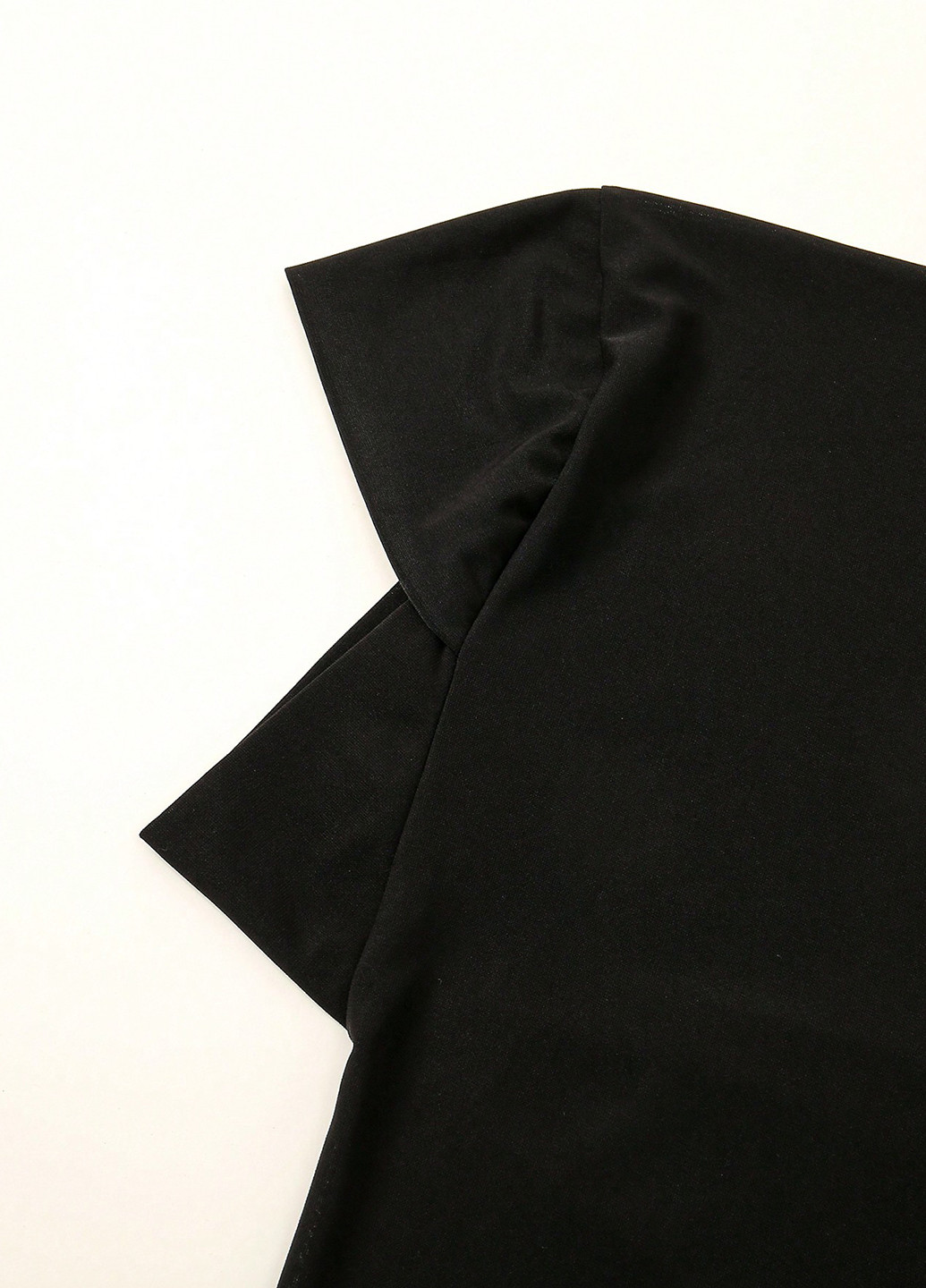 Никаб SHEIN (331739208)