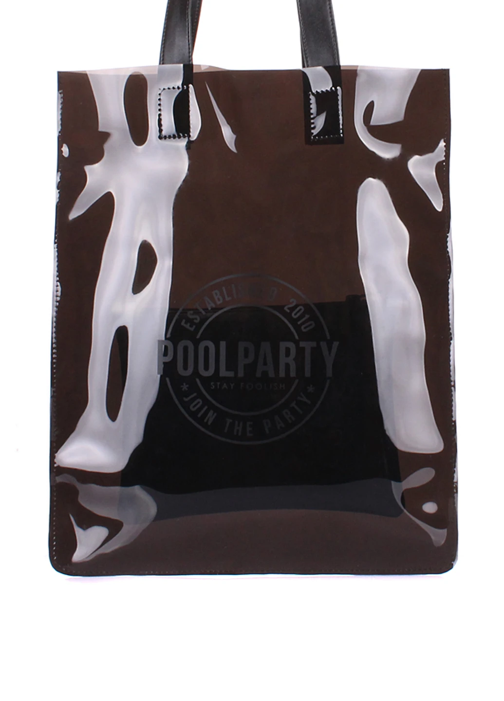 Сумка PoolParty (17795638)