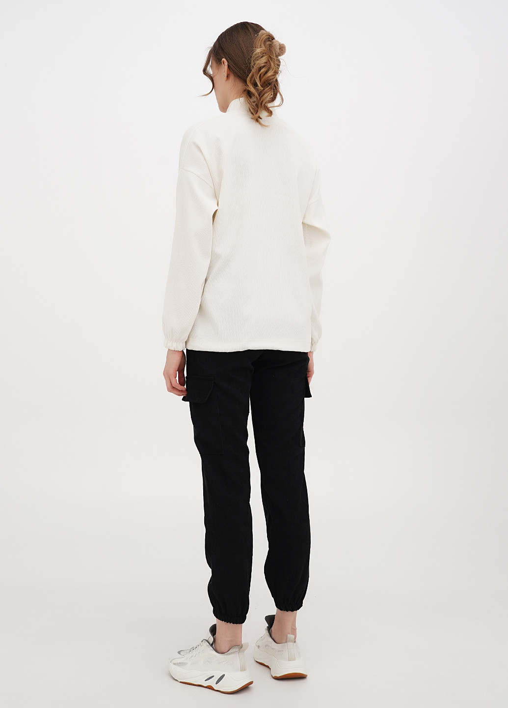 Костюм (худі, штани) Leka (322040983)