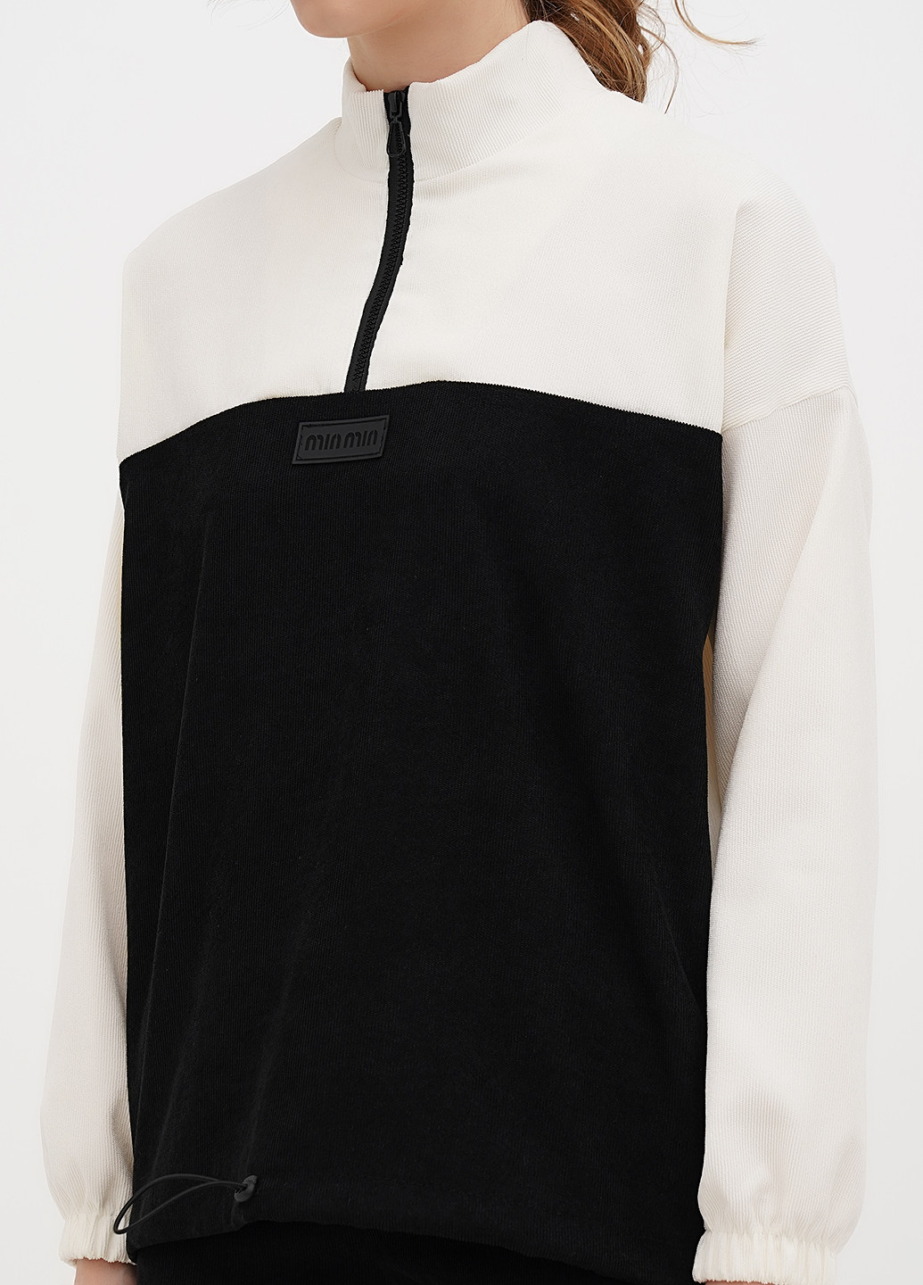 Костюм (худі, штани) Leka (322040983)