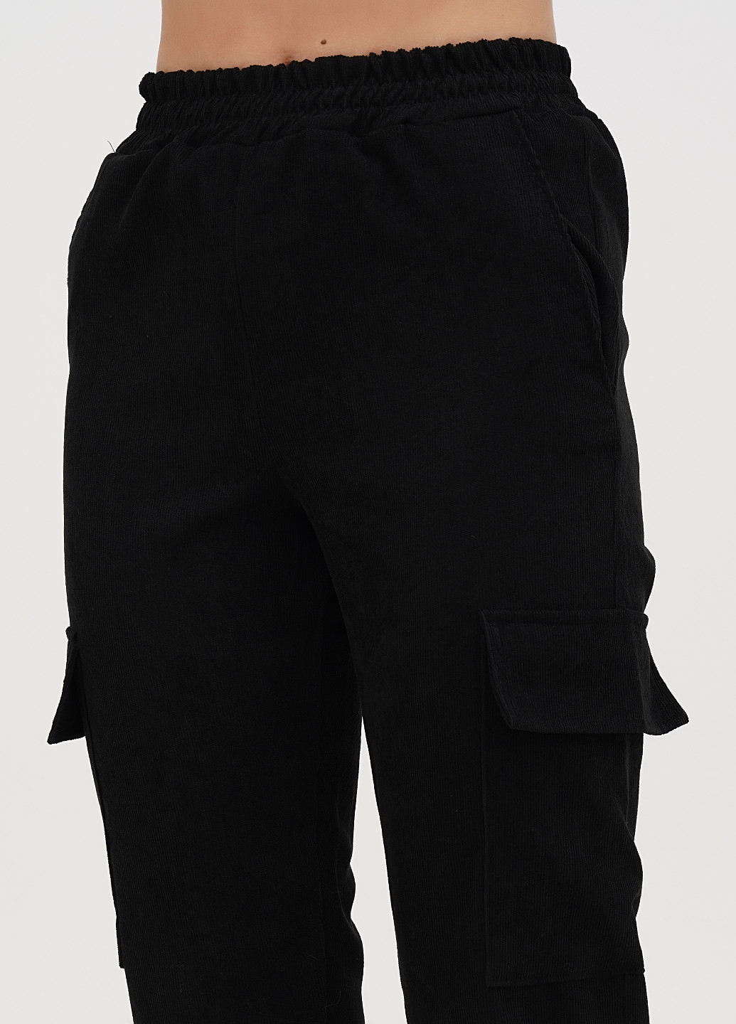 Костюм (худі, штани) Leka (322040983)