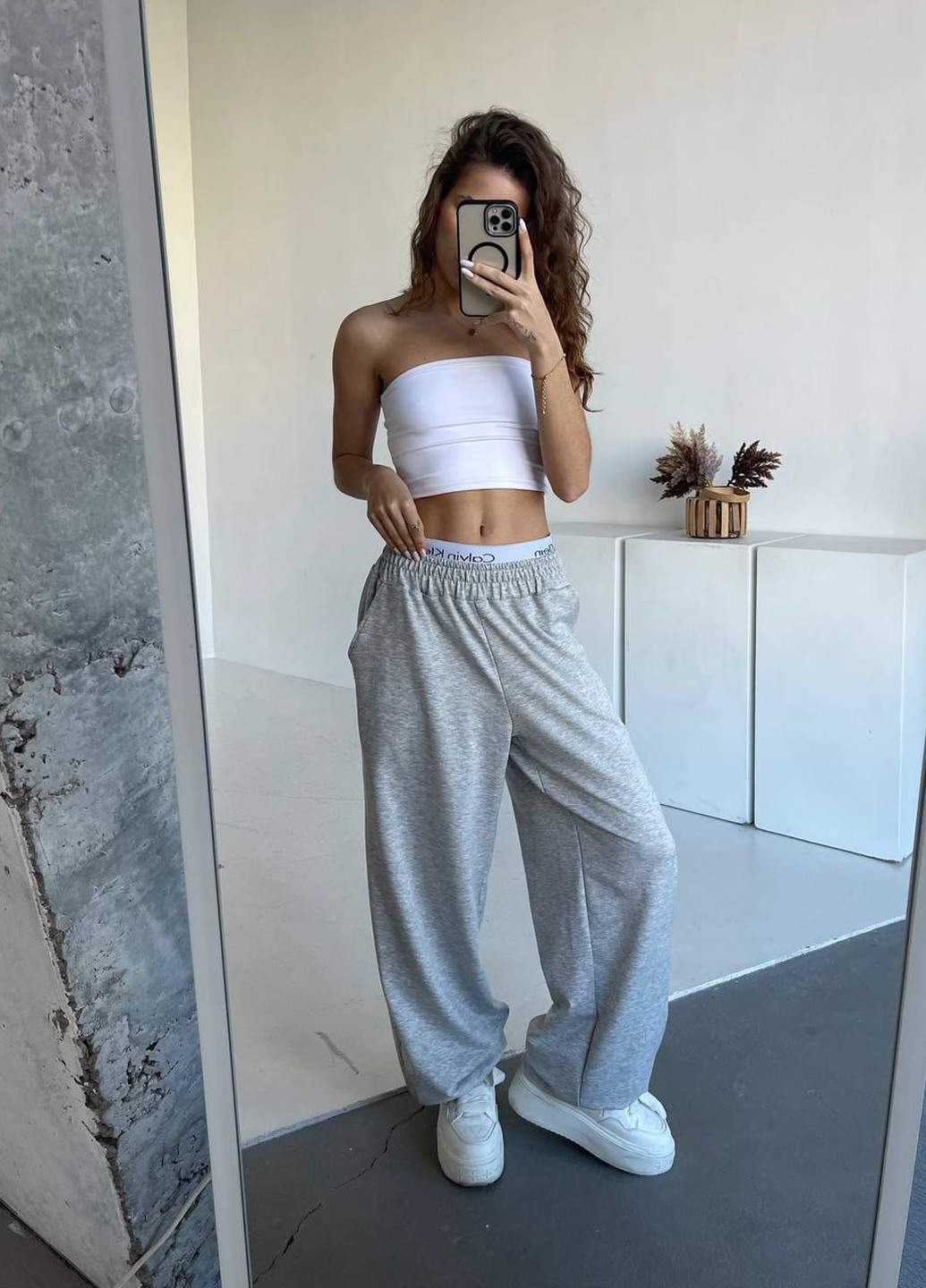 Штани No Brand (365960100)