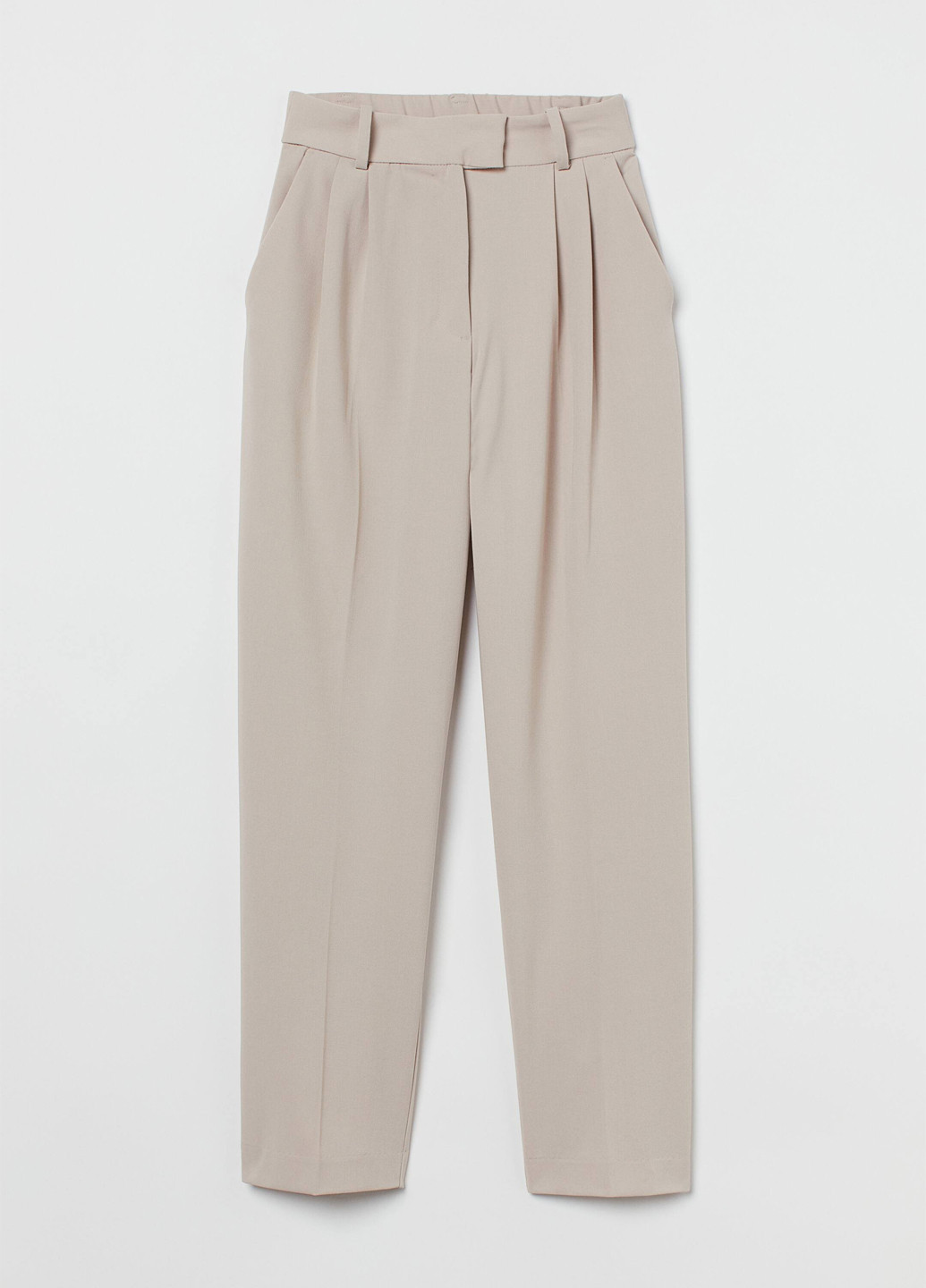 Штани H&M (366488368)