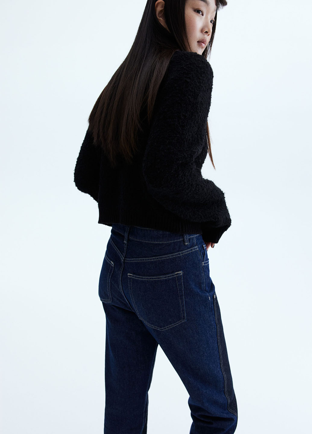 Кардиган H&M (362050259)