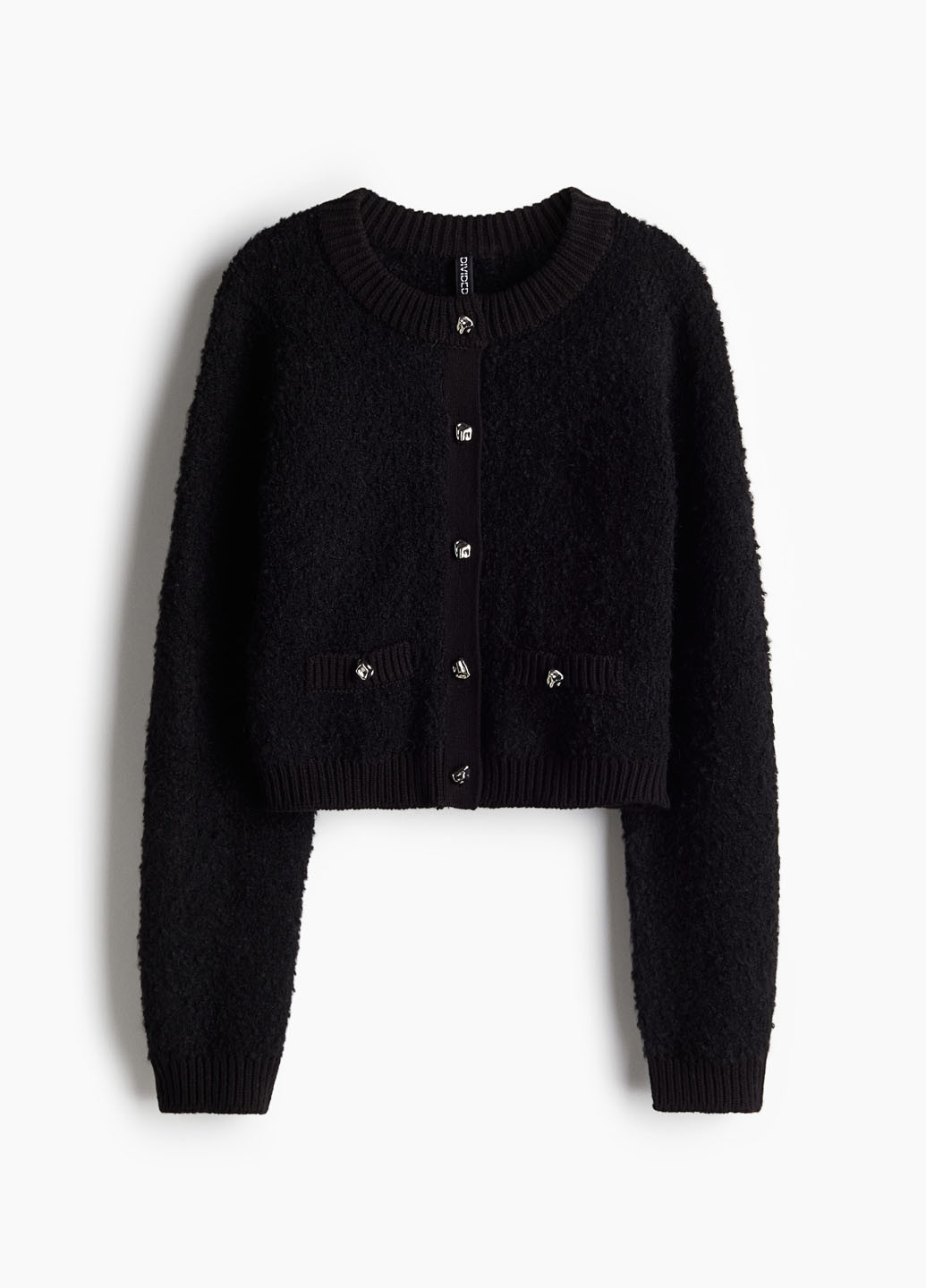 Кардиган H&M (362050259)