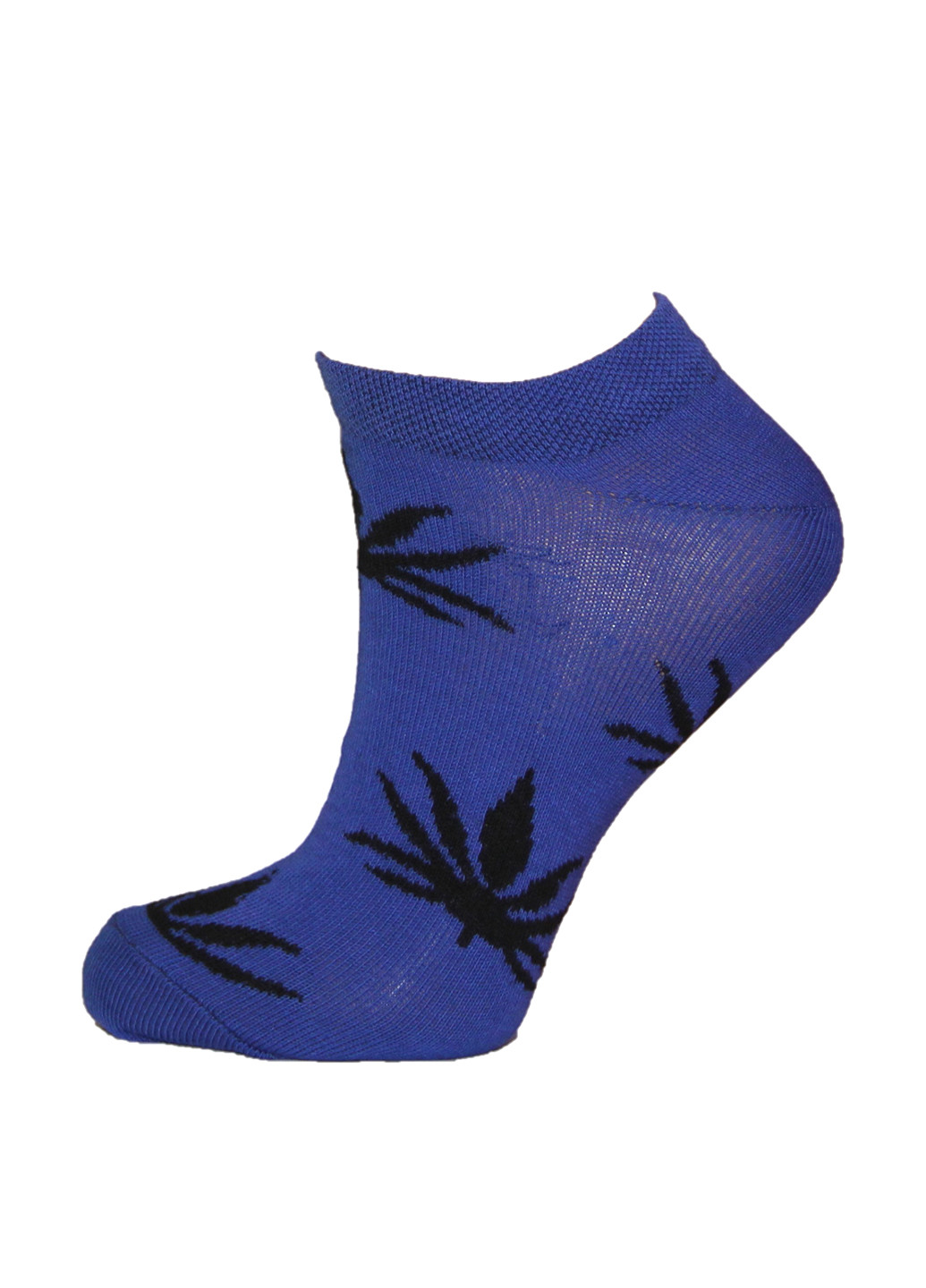 Шкарпетки Style Luxe (128907531)