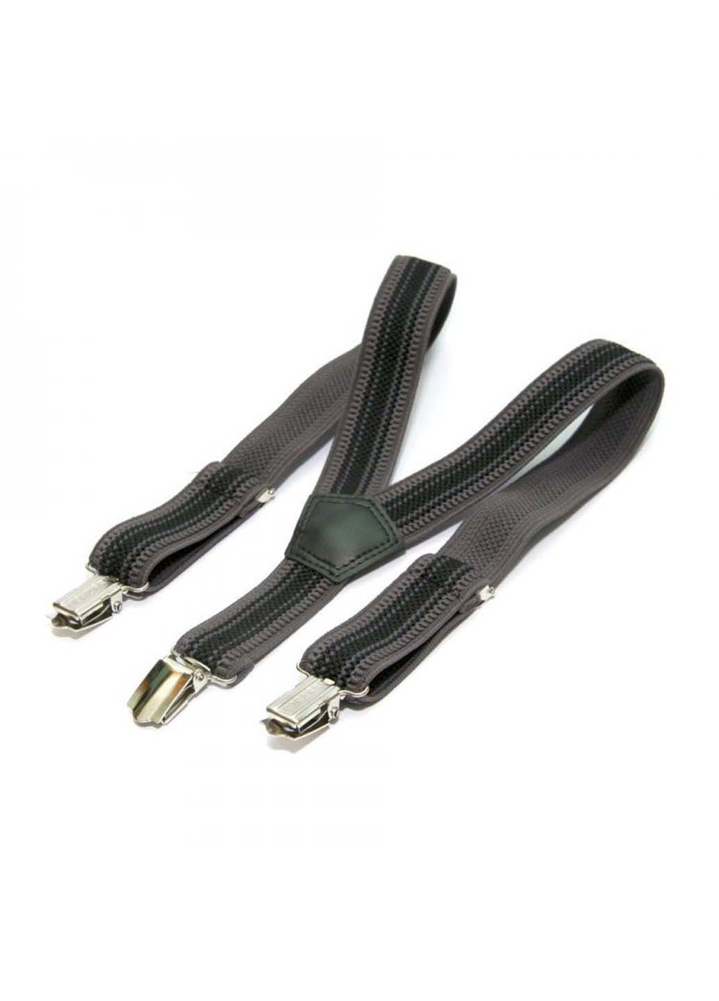 Підтяжки Gofin suspenders (255412446)