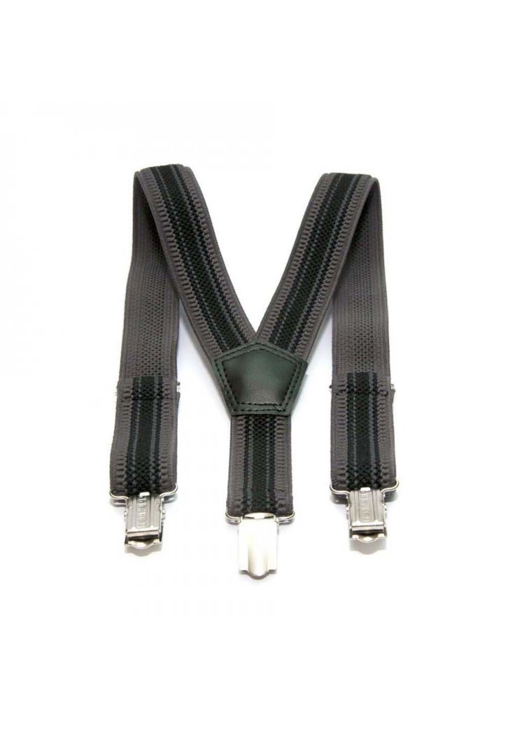 Подтяжки Gofin suspenders (255412446)