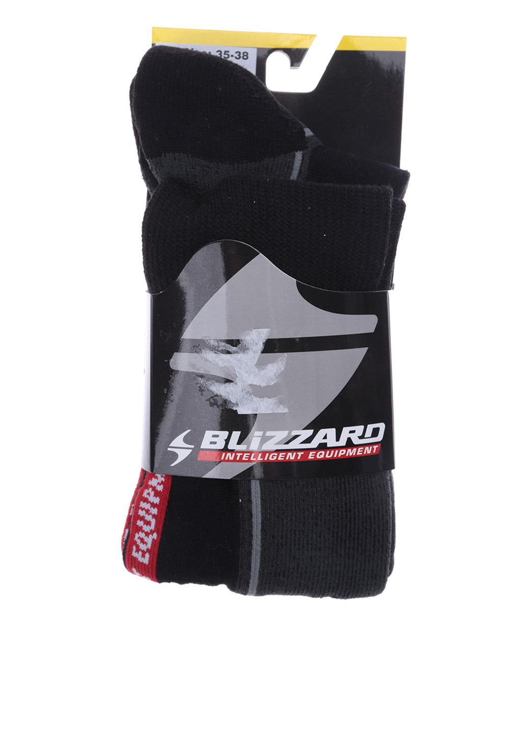 Шкарпетки Blizzard (17385191)