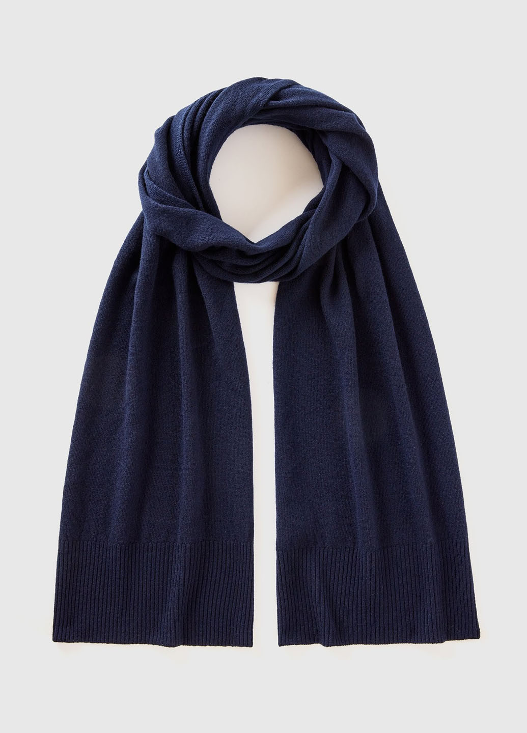 Шарф United Colors of Benetton (366871295)