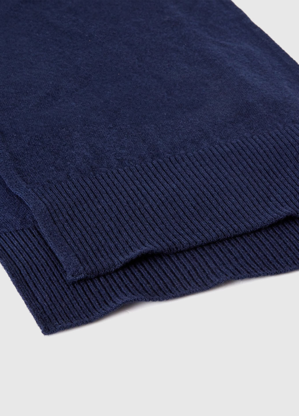 Шарф United Colors of Benetton (366871295)