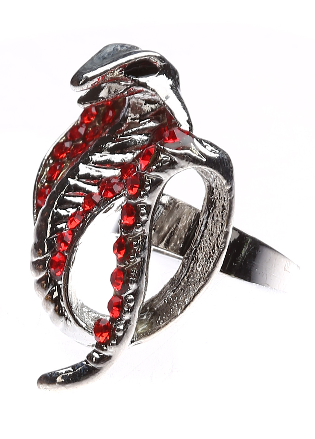 Кольцо Fini jeweler (94914418)