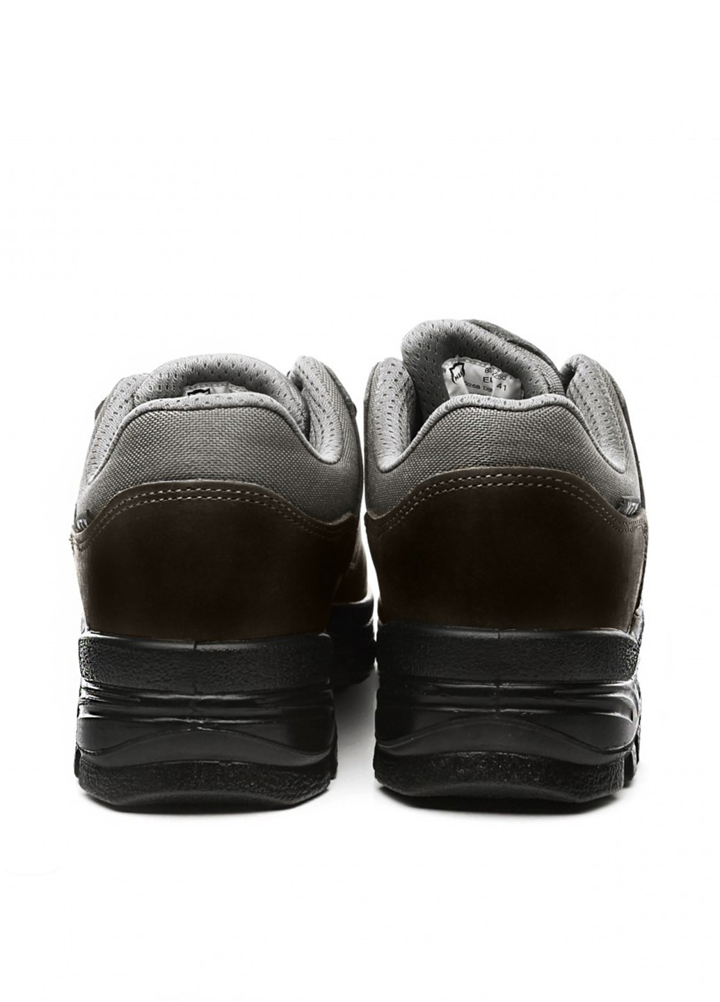 Черевики Manul Cormorant (323257541)