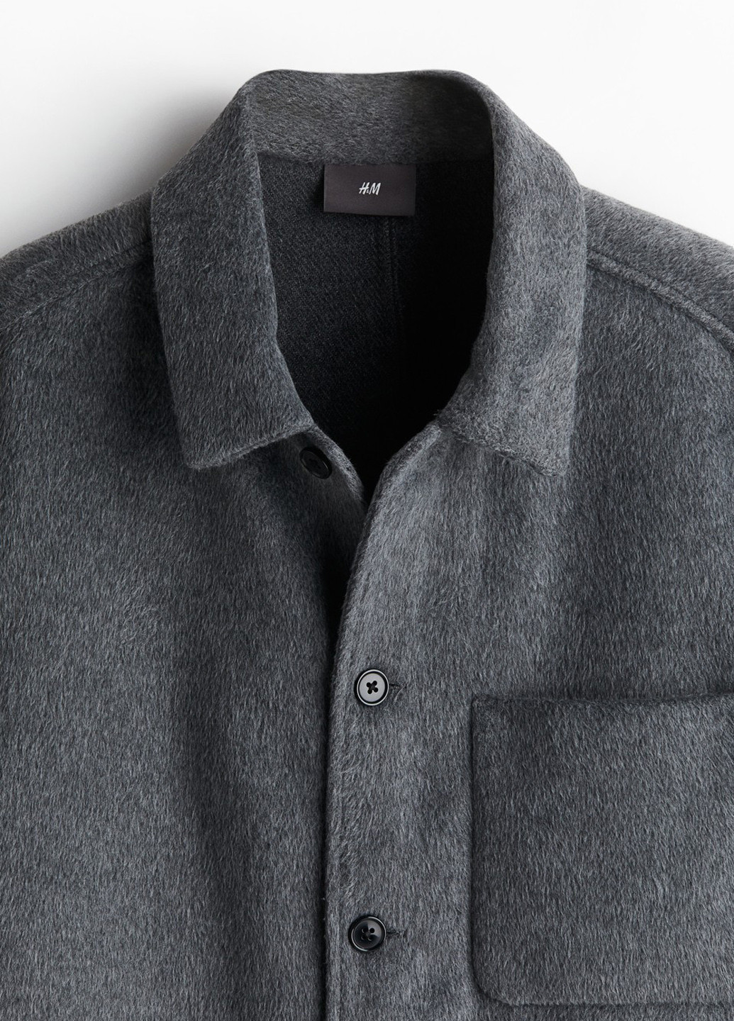 Сорочка H&M (364263526)