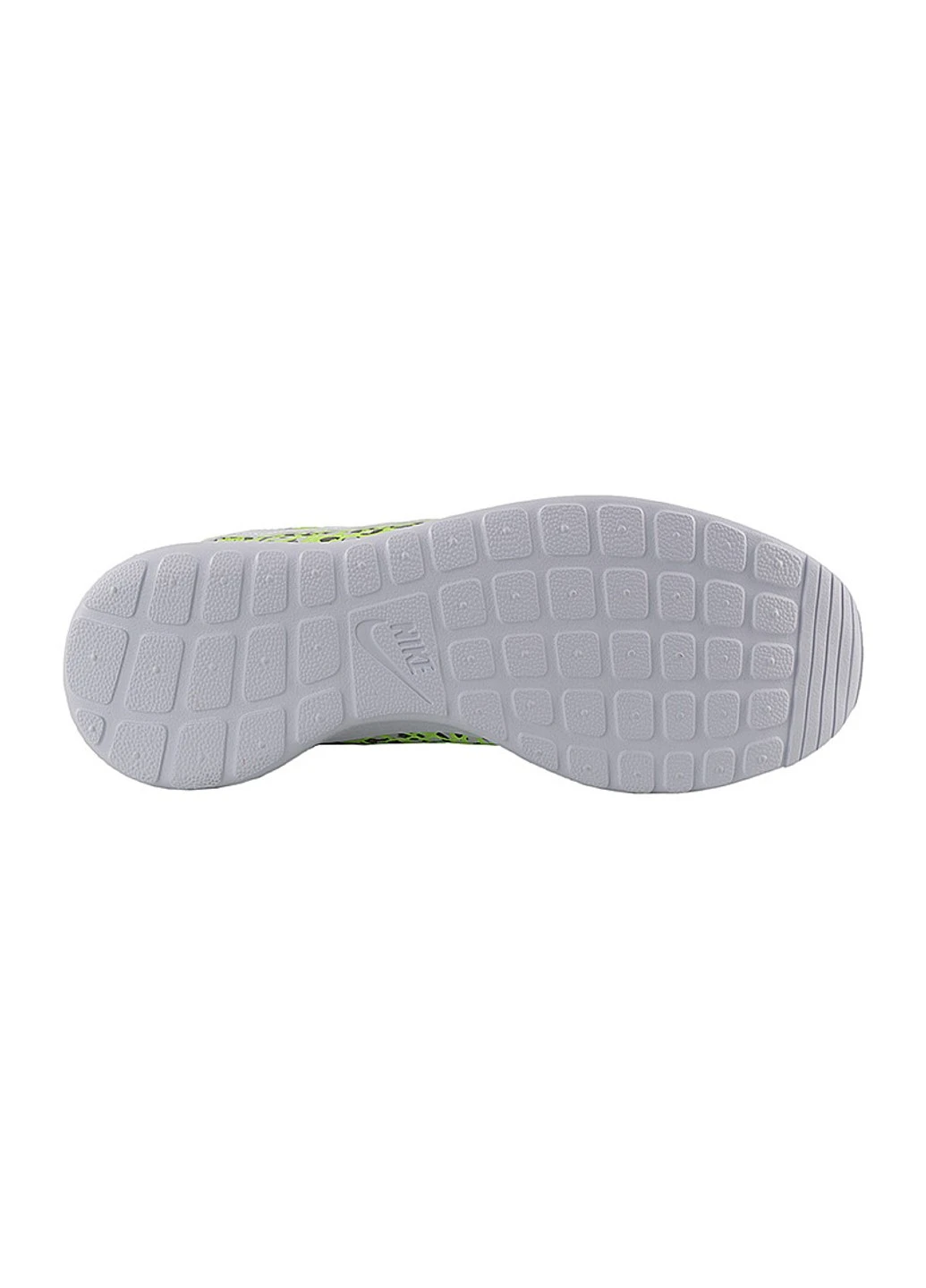 Кросівки WMNS ROSHE ONE PRM Nike білі демісезони (253654569)