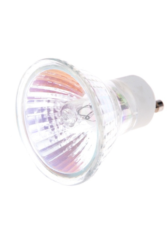 Лампа галогенная GU10 MR16 35W/230V (38) Brille (253965403)