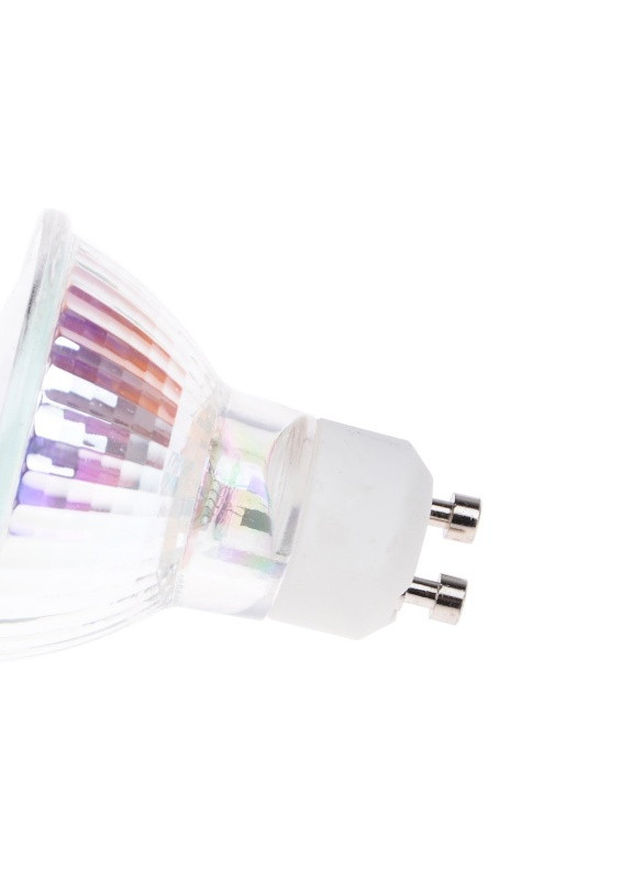 Лампа галогенная GU10 MR16 35W/230V (38) Brille (253965403)