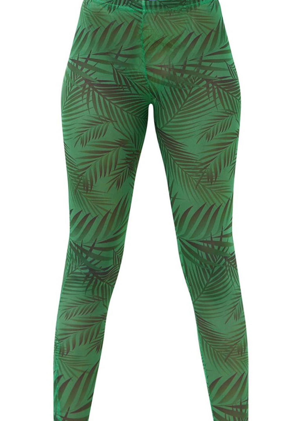 Легінси PrettyLittleThing (340453713)