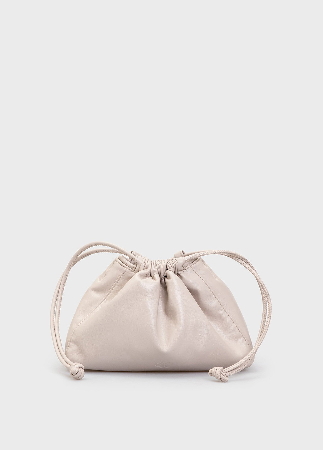 Сумка Calvin Klein Jeans (366424782)