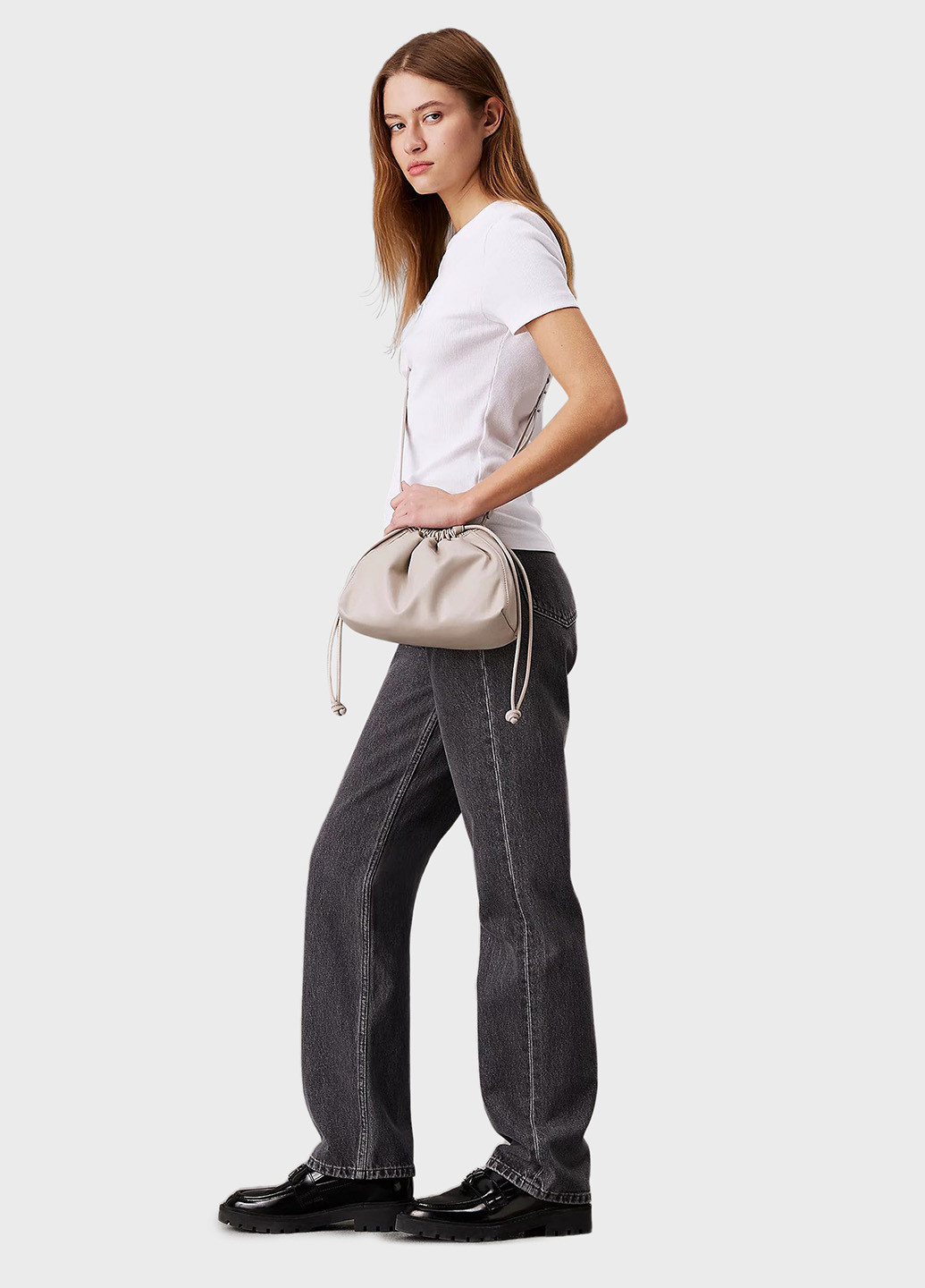 Сумка Calvin Klein Jeans (366424782)