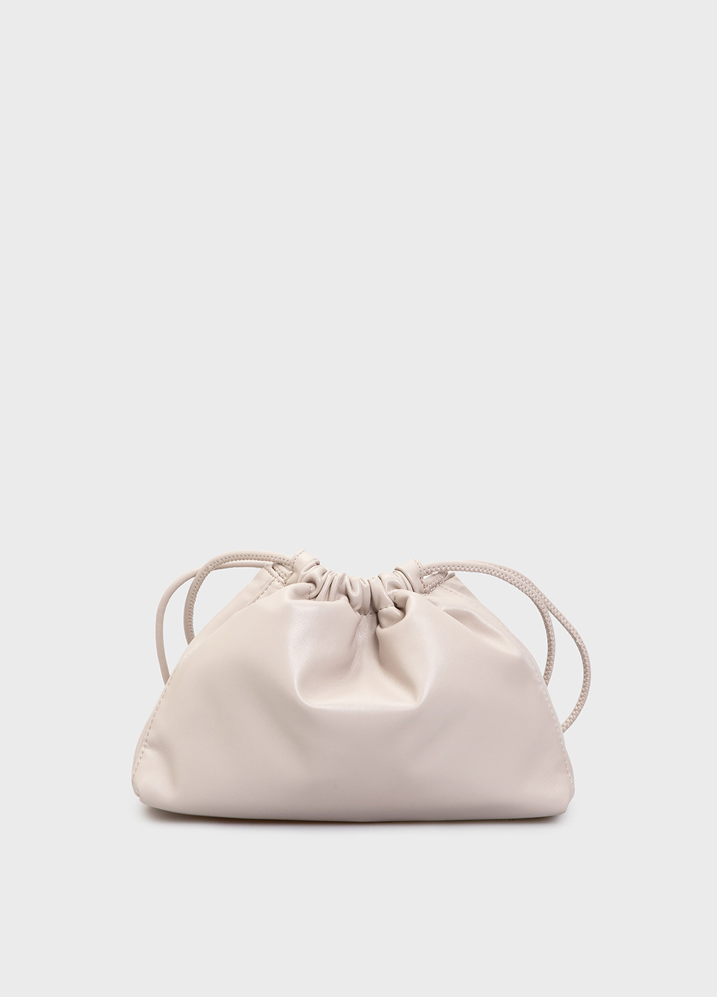 Сумка Calvin Klein Jeans (366424782)