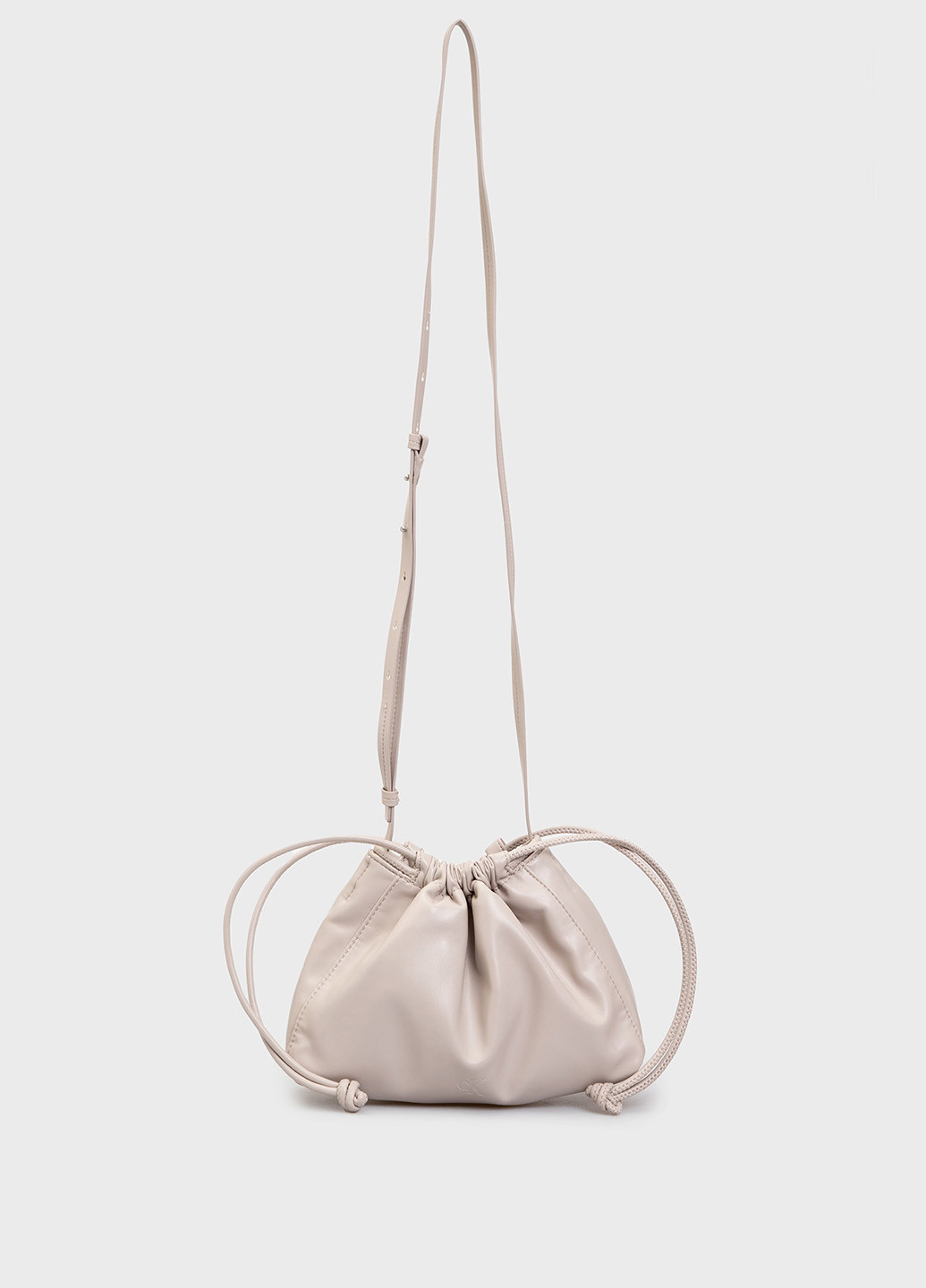 Сумка Calvin Klein Jeans (366424782)