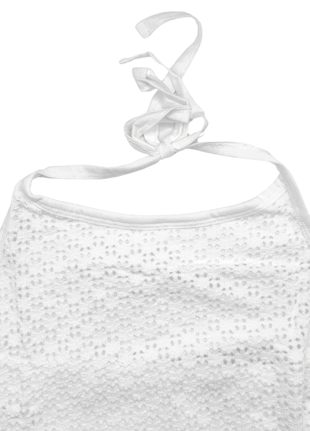 Топ Gap (288412765)