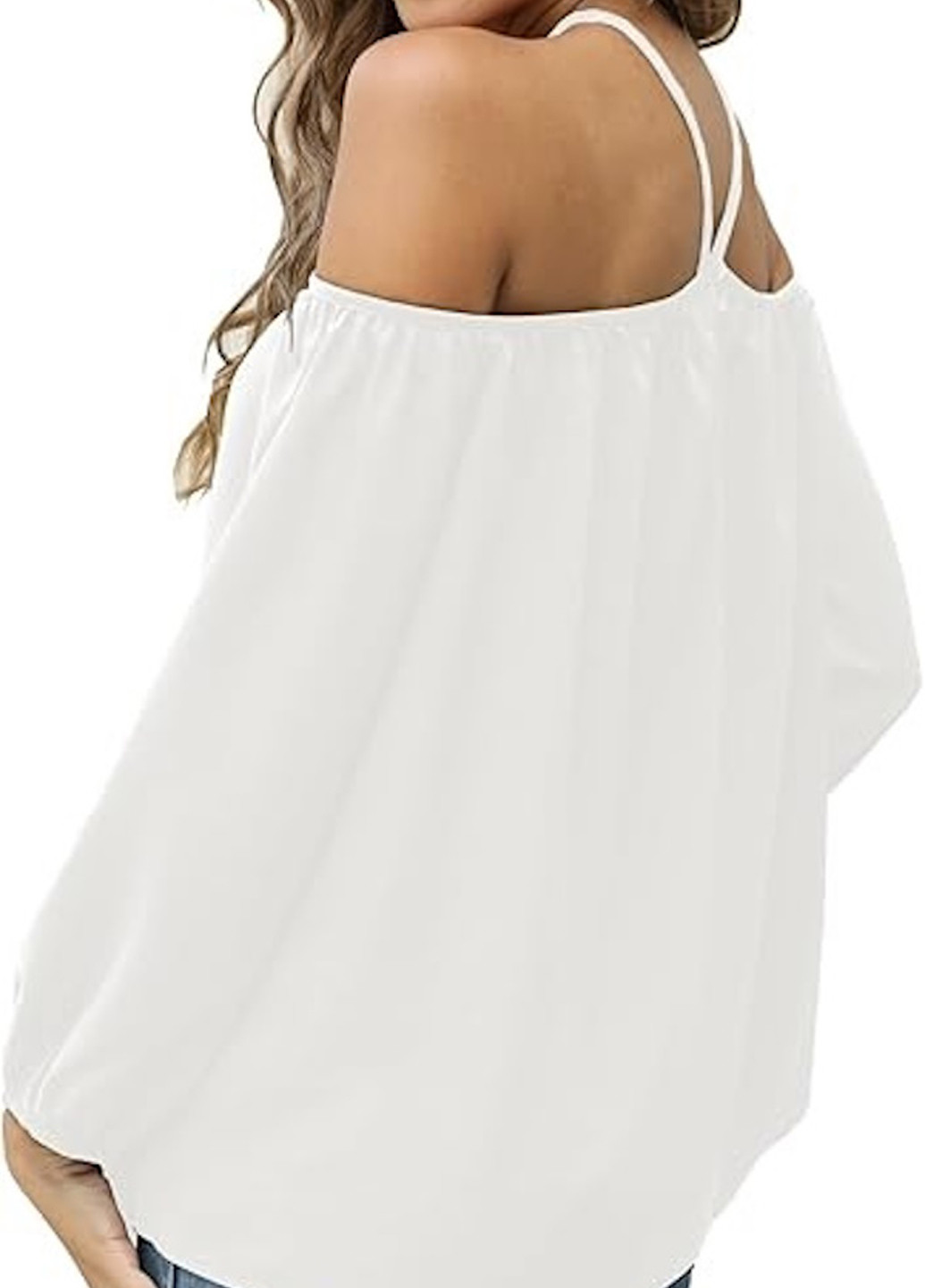 Молочна блузка 1.state