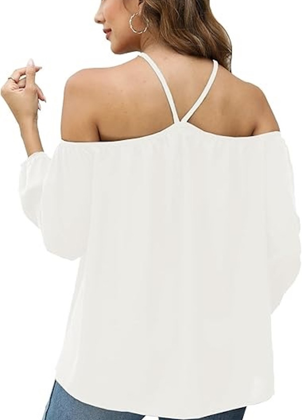 Молочна блузка 1.state