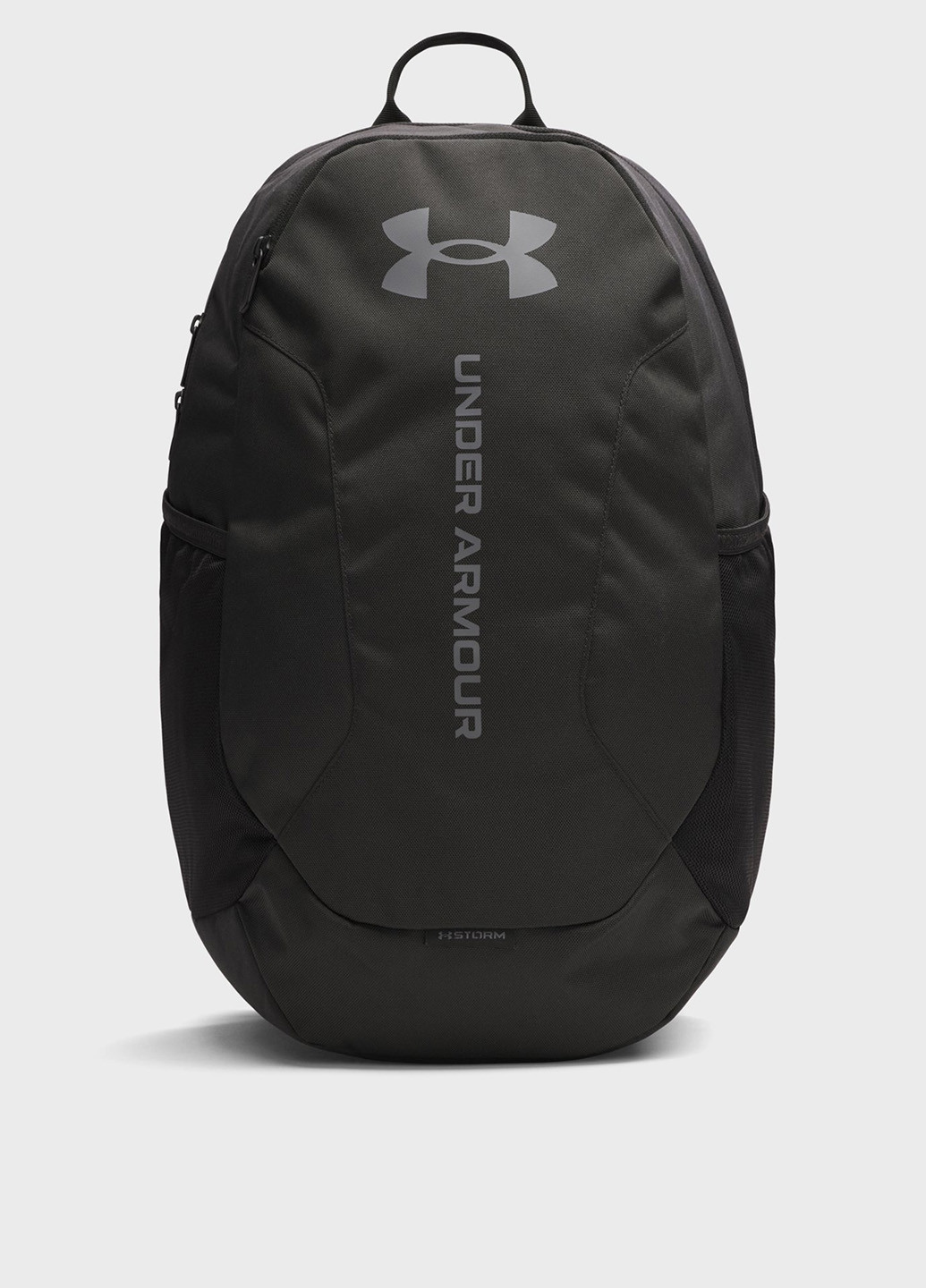 Рюкзак Under Armour (361270837)