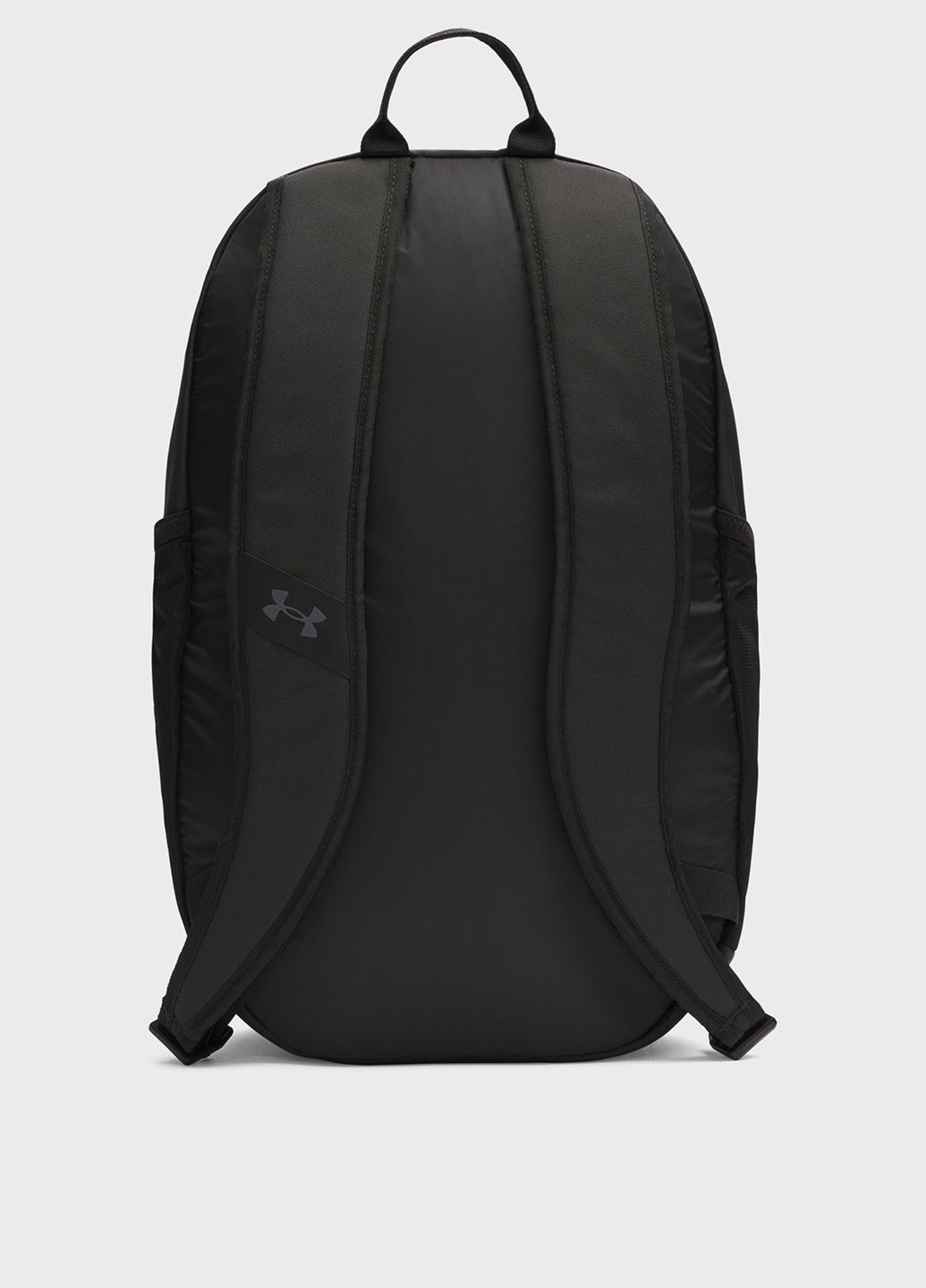 Рюкзак Under Armour (361270837)