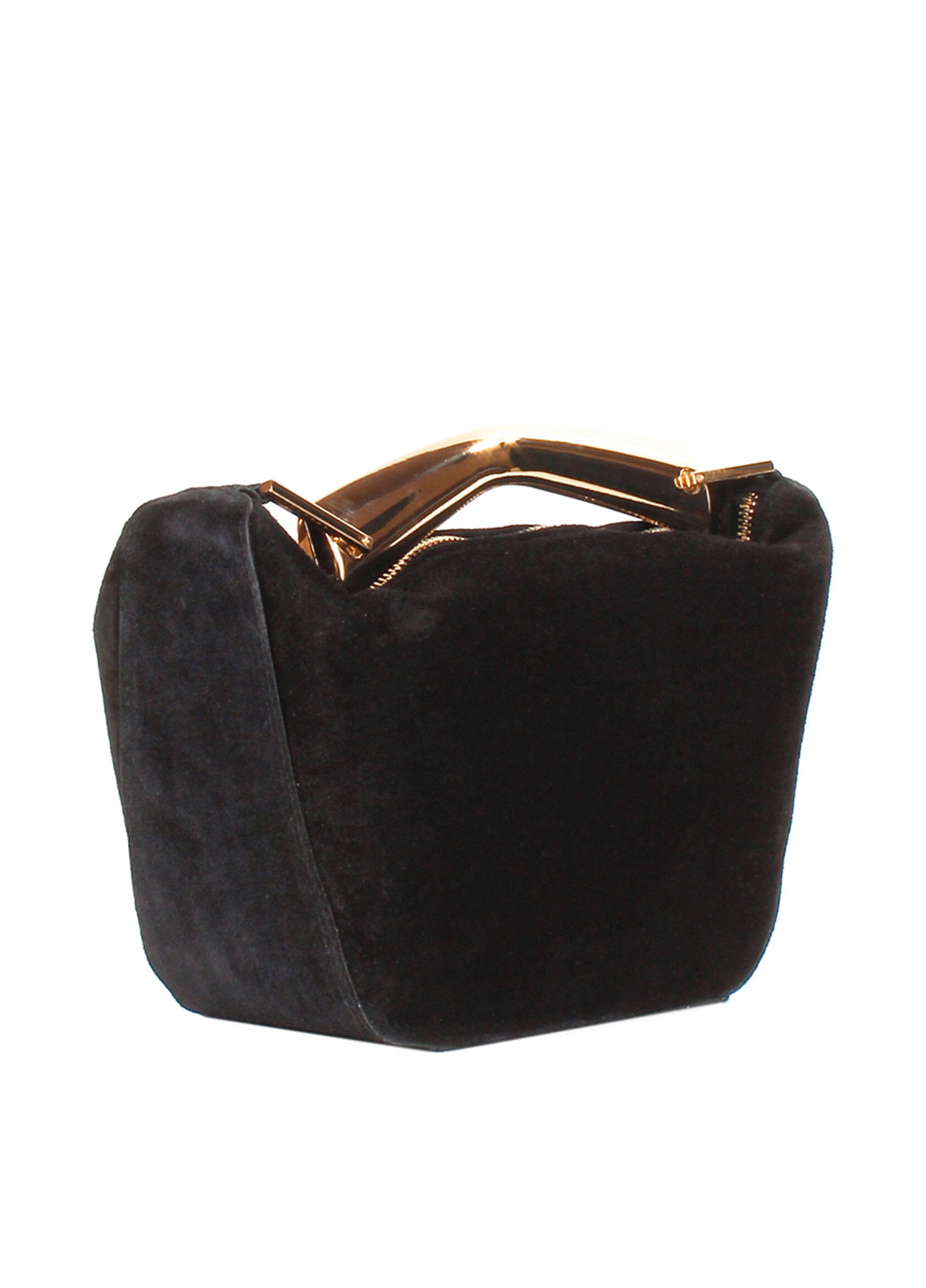 Сумка Bella Bertucci (364794581)