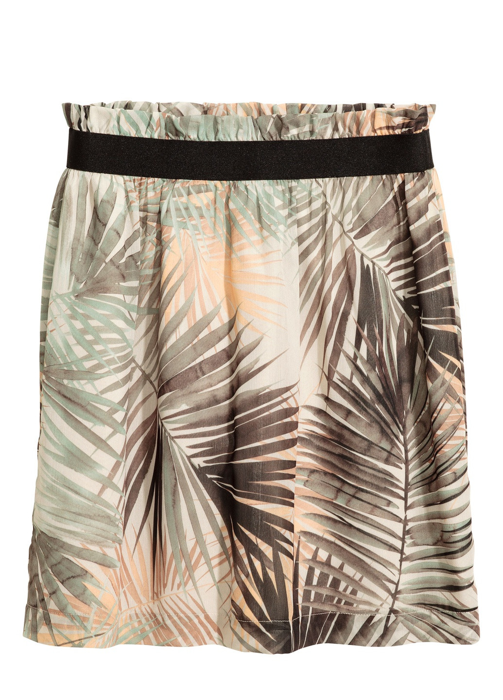 Спідниця H&M (249997394)