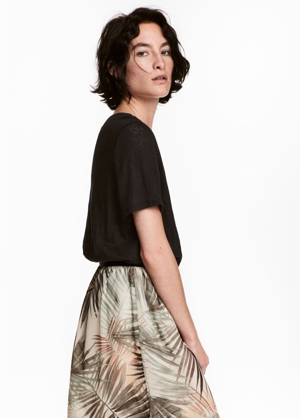 Спідниця H&M (249997394)