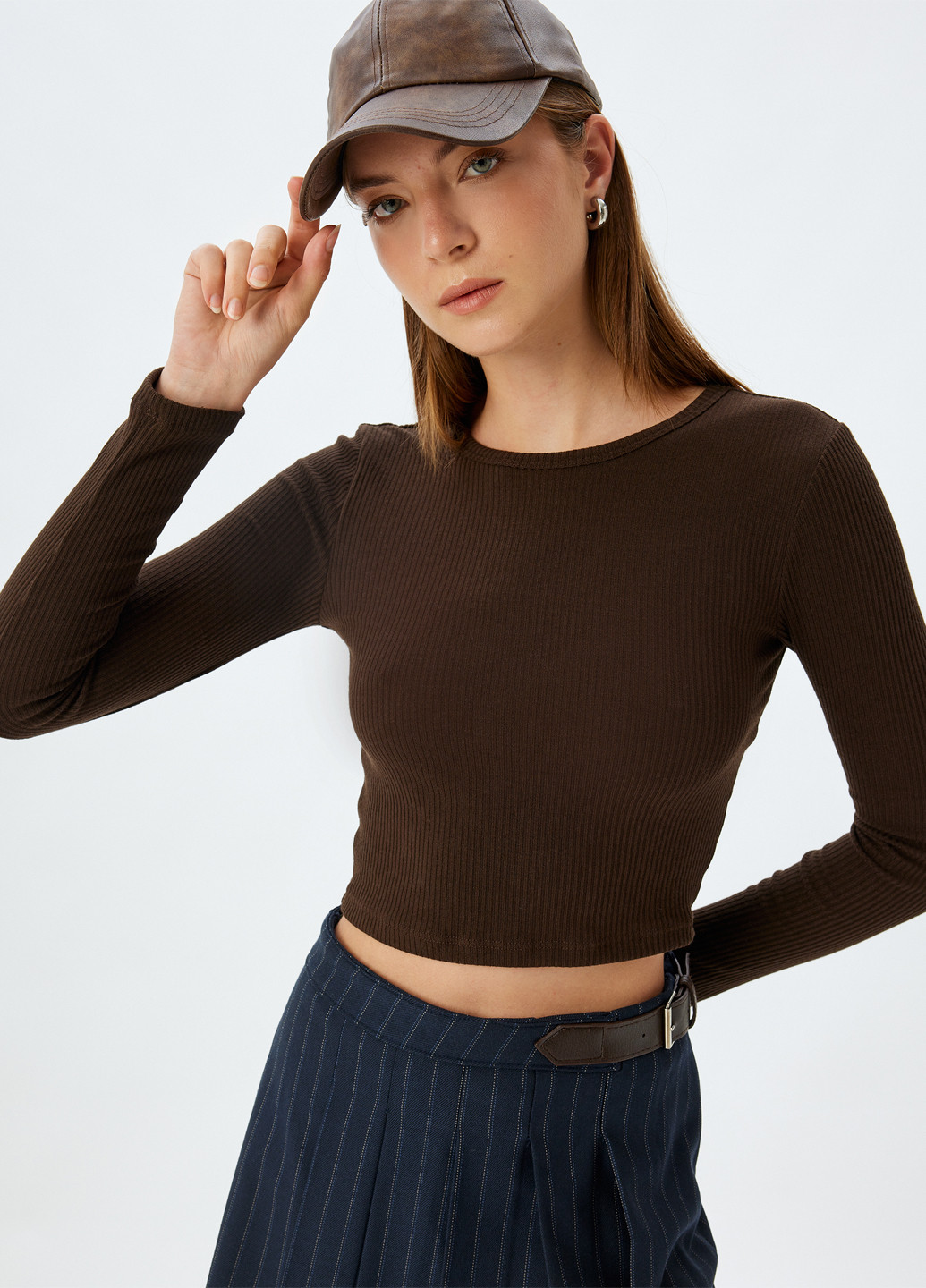 Топ KOTON (307491797)