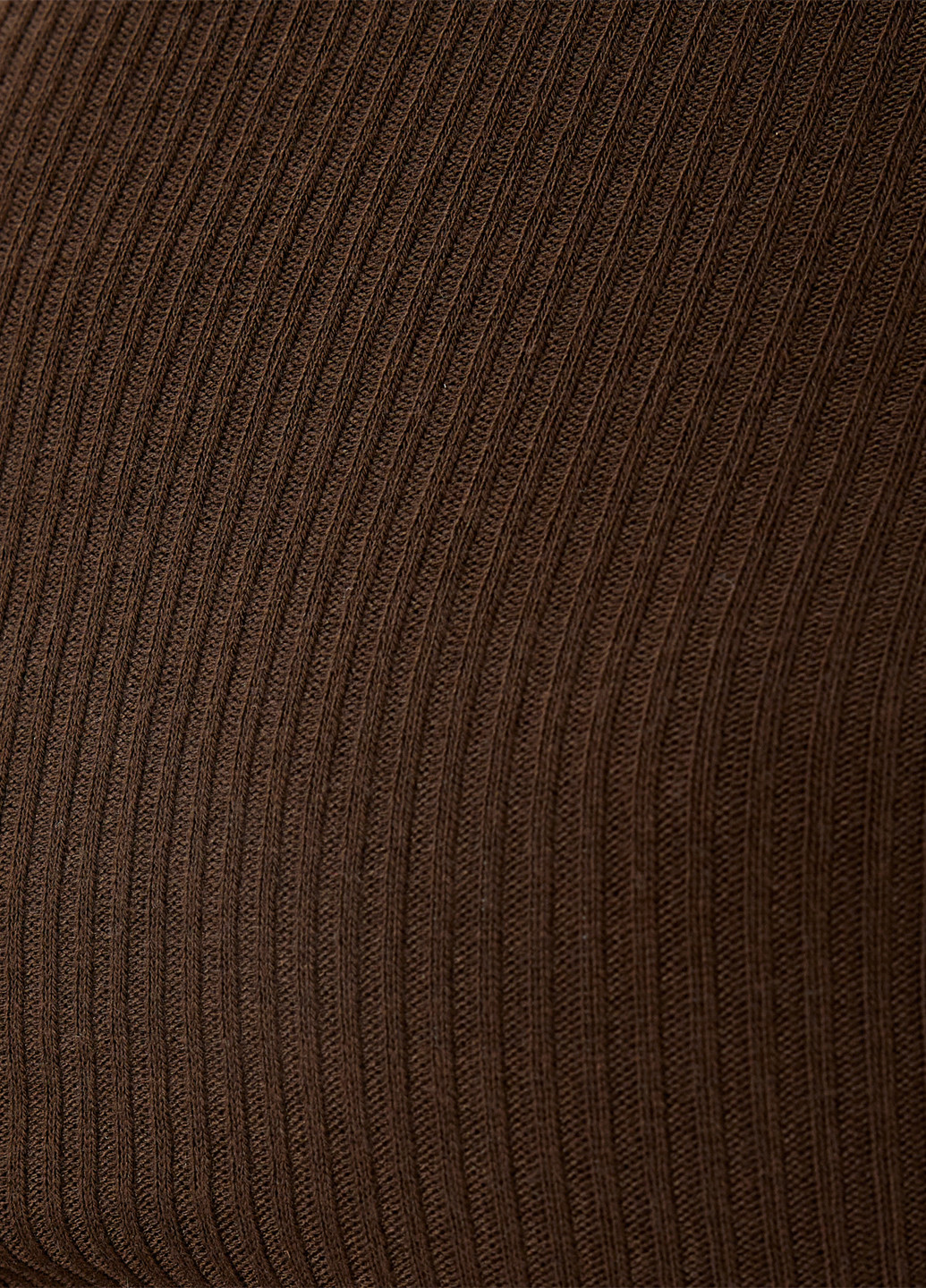 Топ KOTON (307491797)