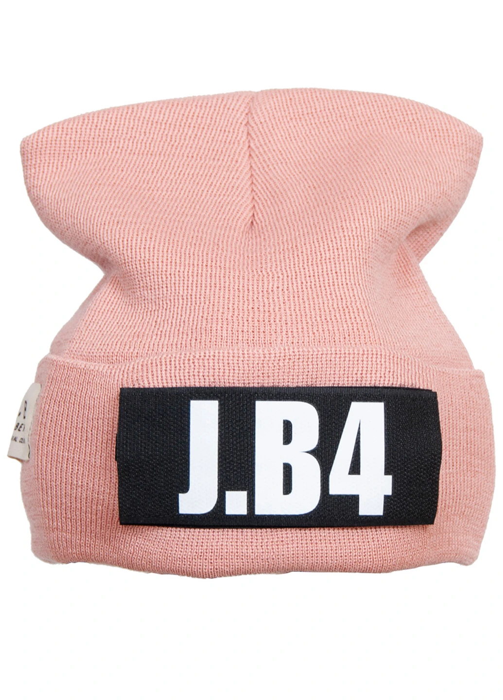 Шапка J.B4 (Just Before) (193071491)