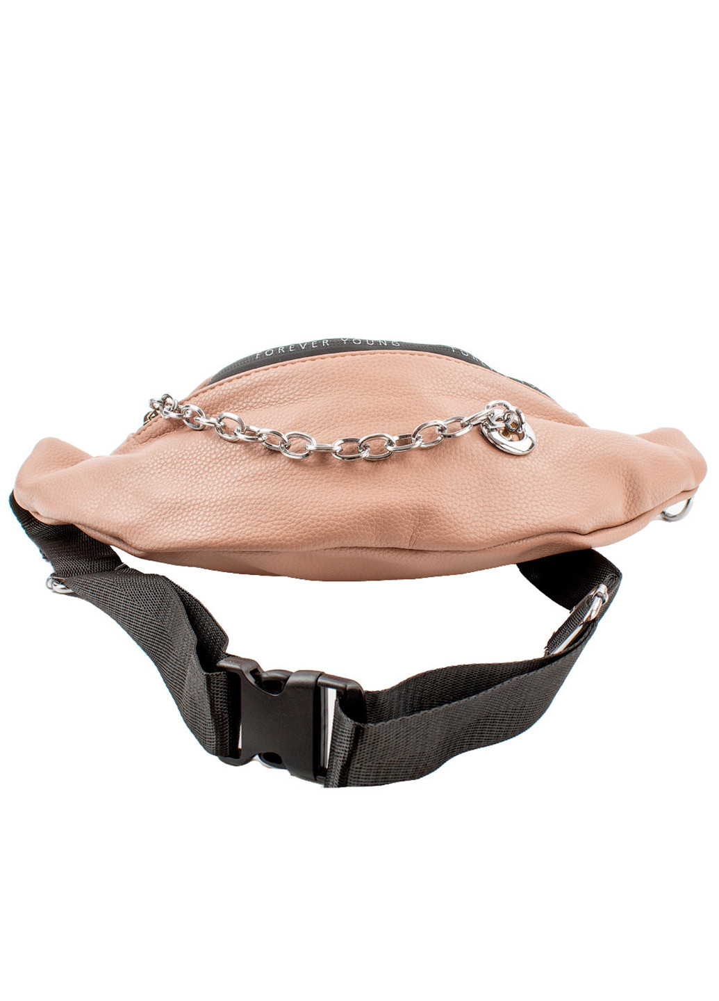 Женская сумка-бананка 34х13х8 см Valiria Fashion (255709480)